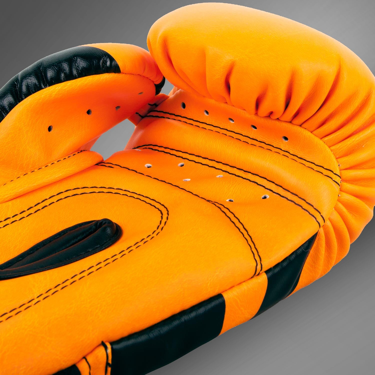 Venum Elite Boxing Gloves Kids - Exclusive - Venum