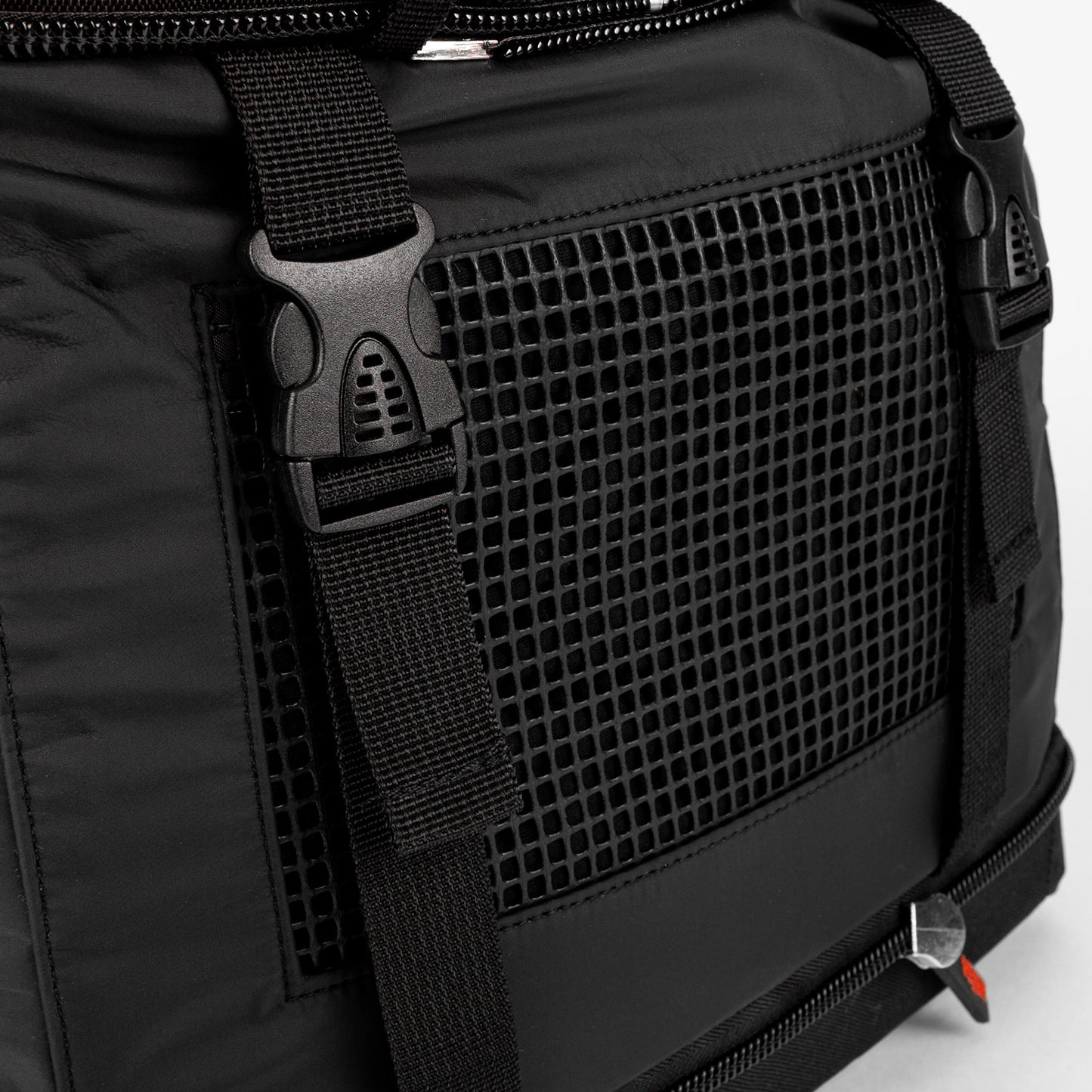 Venum Challenger Xtrem Evo BackPack - Black/Red