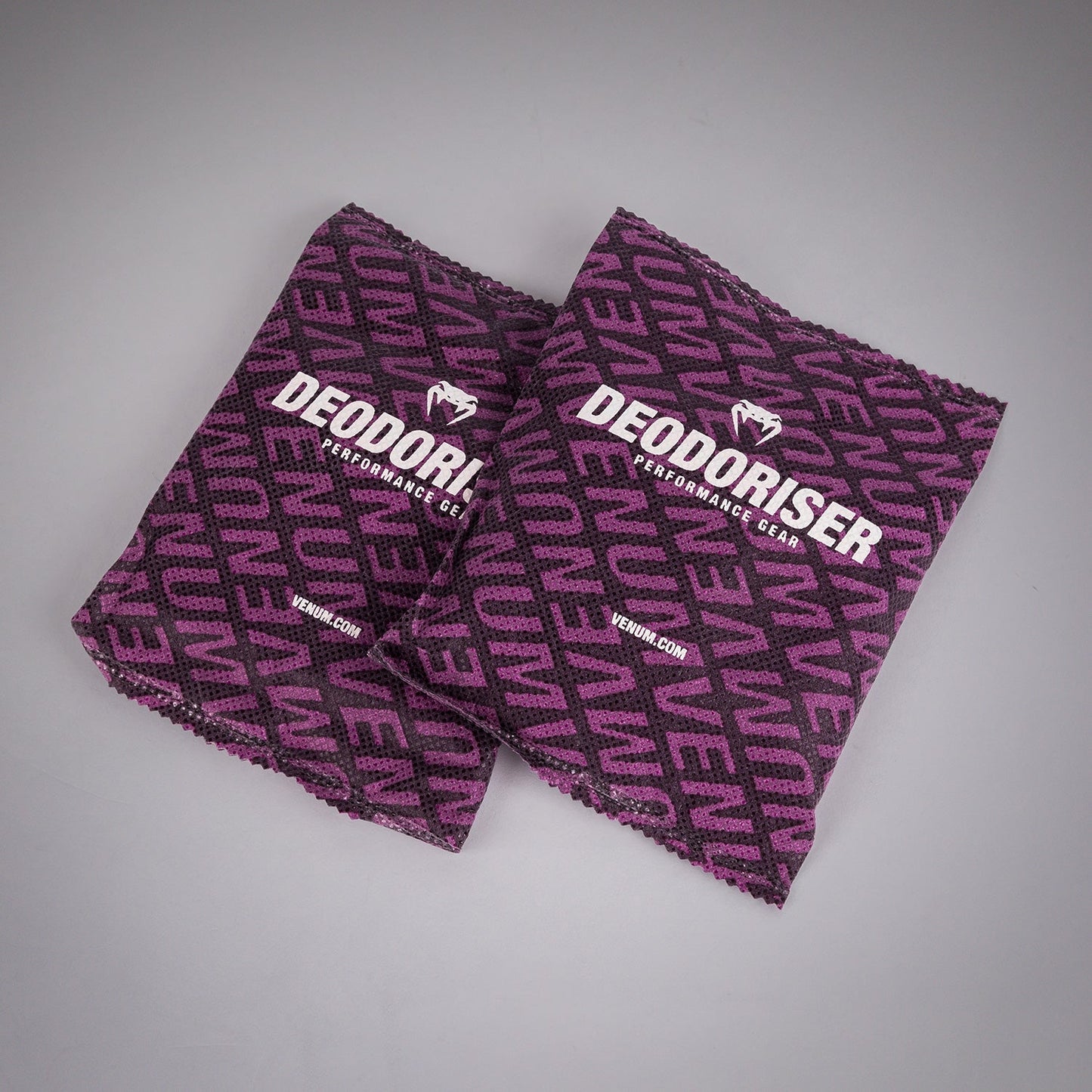 Venum Kontact Deodoriser - Lavender  product-type_Odorizers Venum