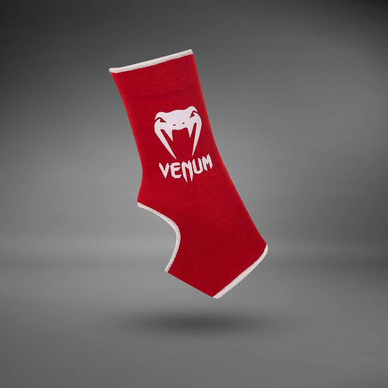 Back to Fight ! Build Your Pack and Save - Muay Thai