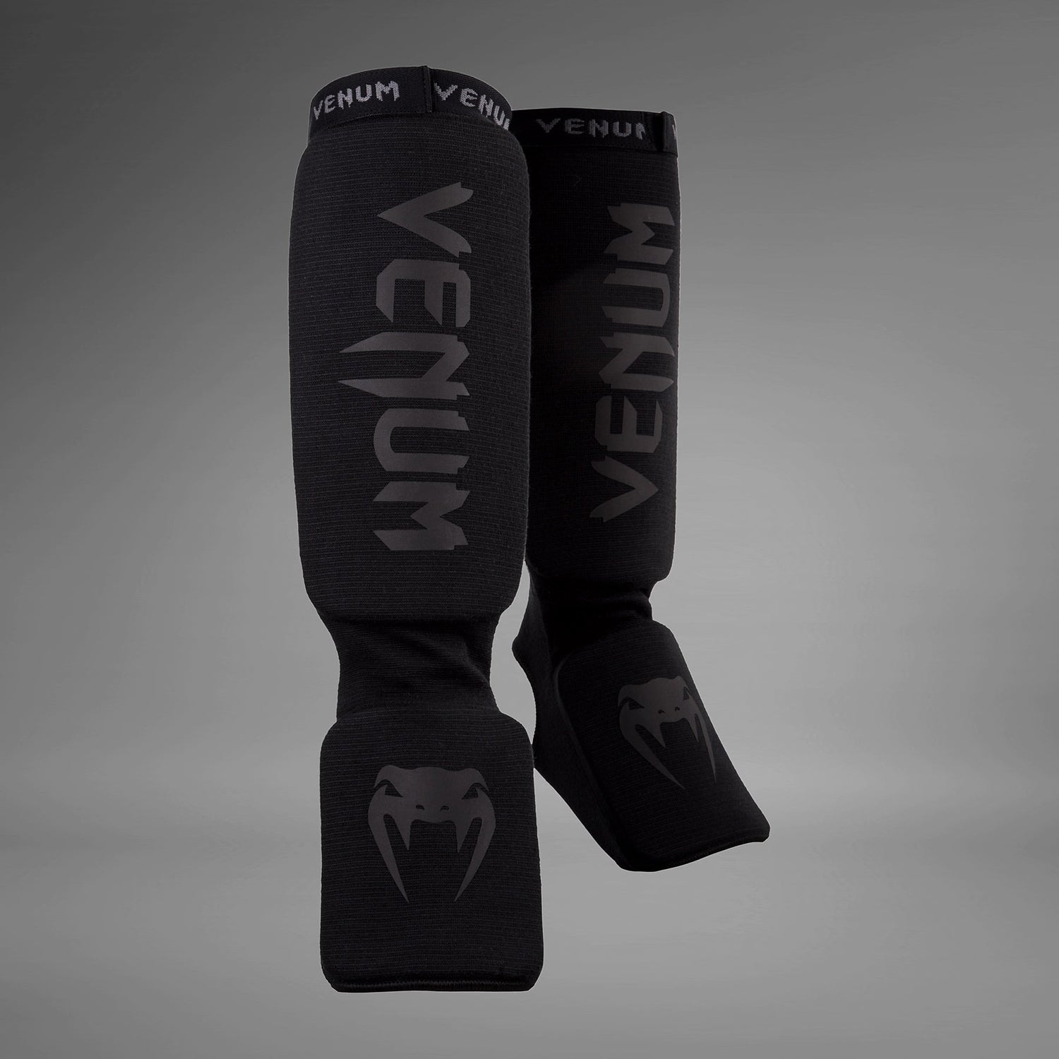 All Protective MMA
