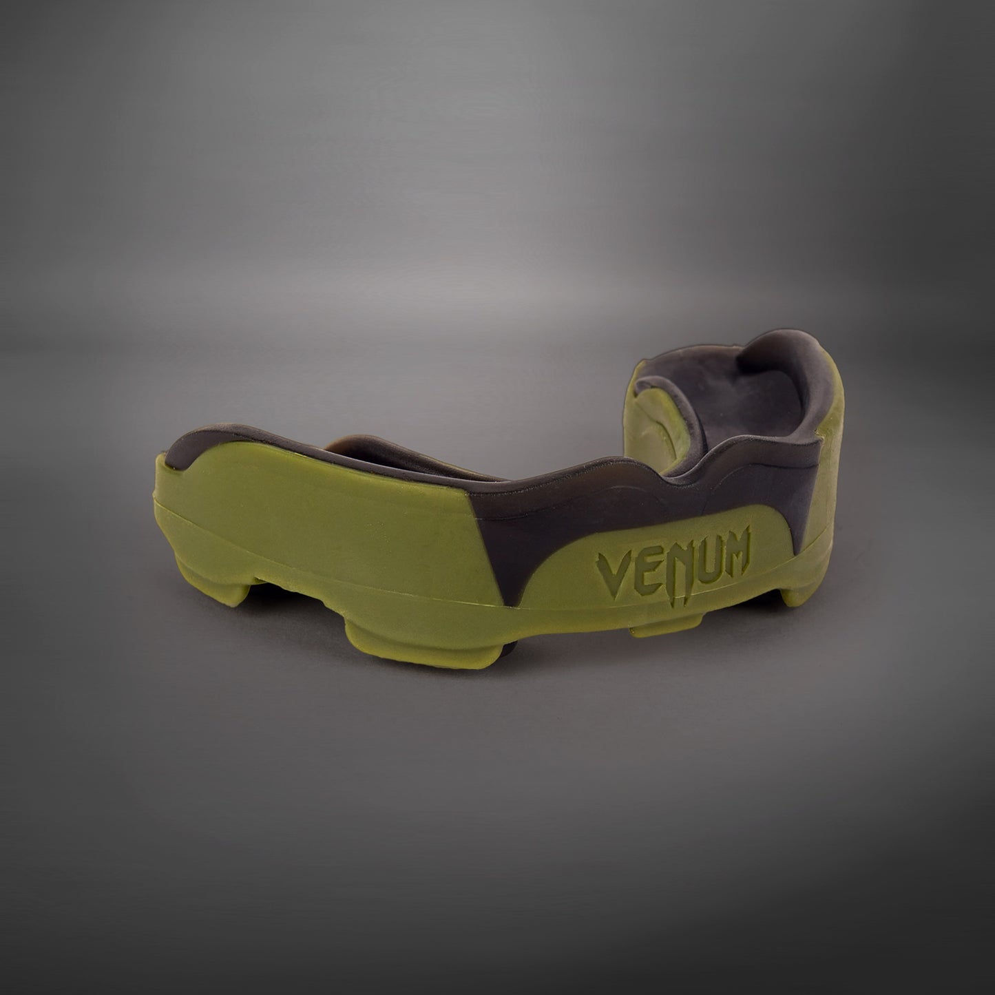 Venum Predator Mouthguard
