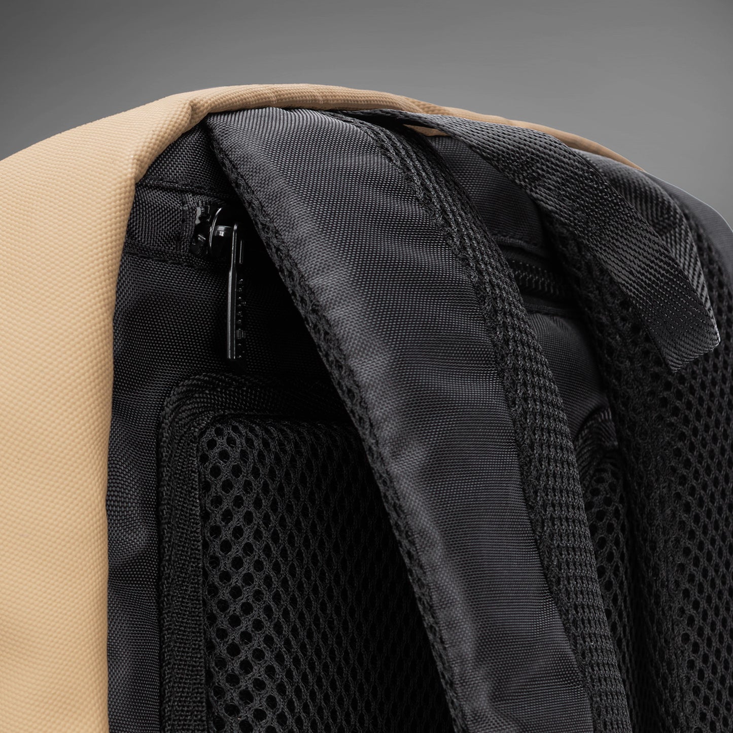 Venum Evo 2 Backpack - Black/Sand