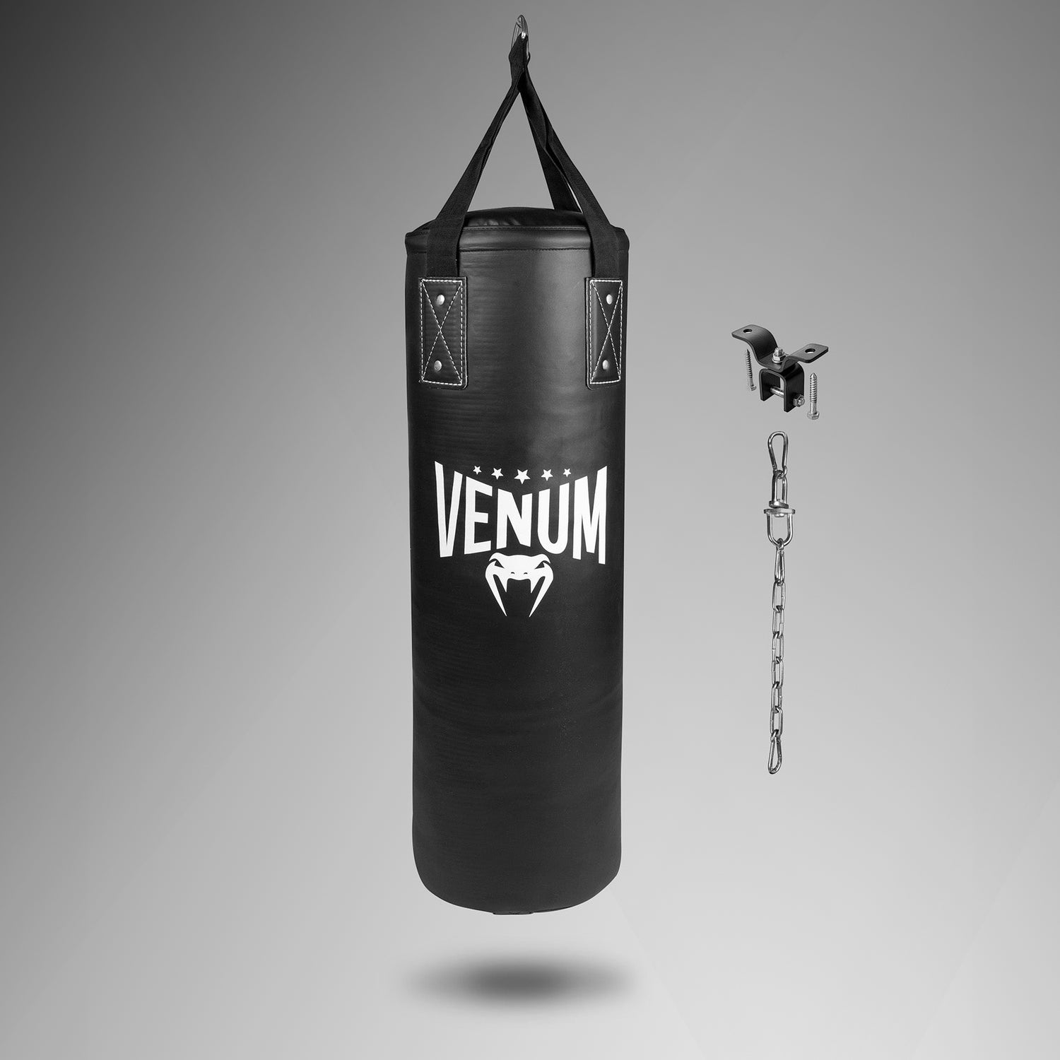 Punching Bags