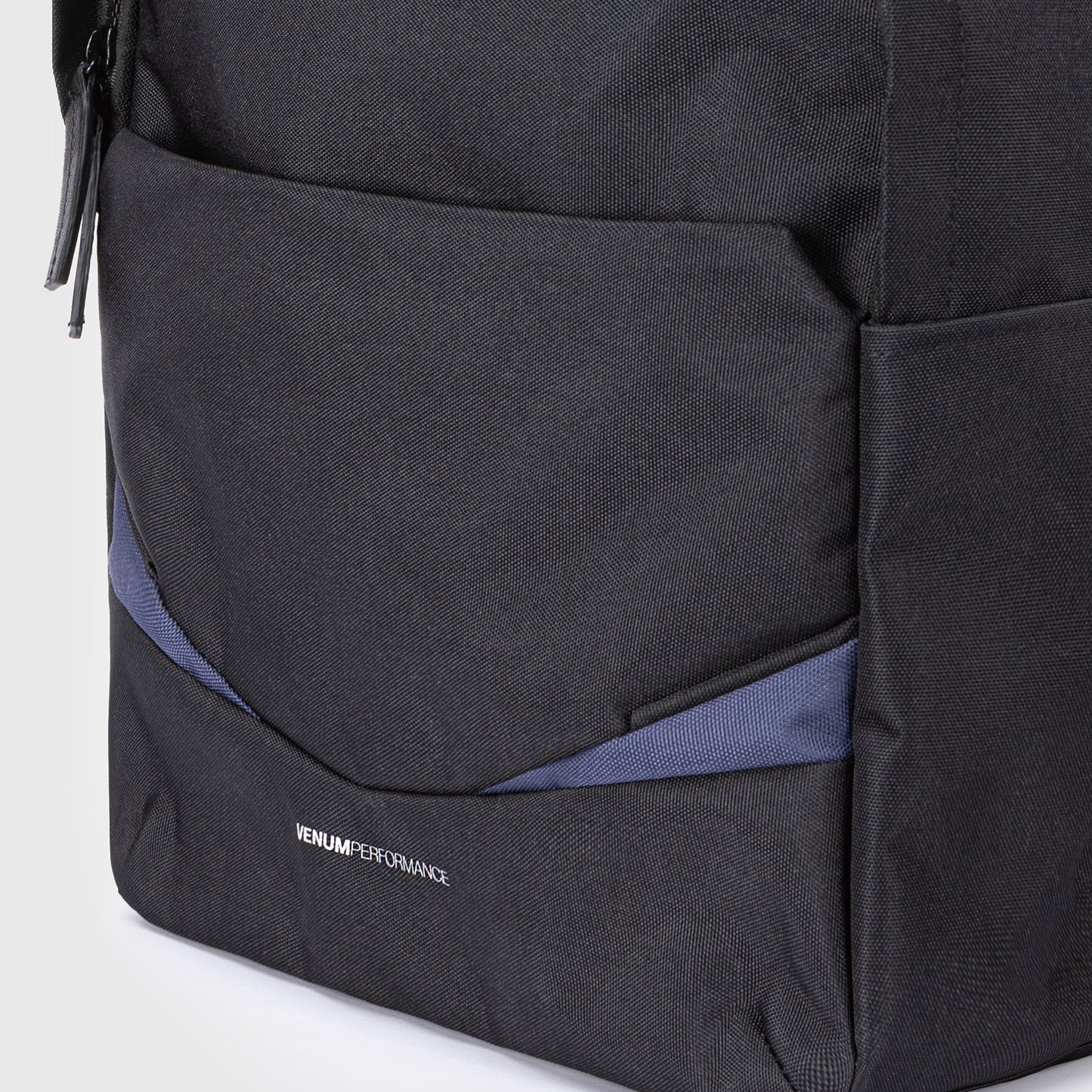 Venum Evo 2 Light Backpack - Black/Blue