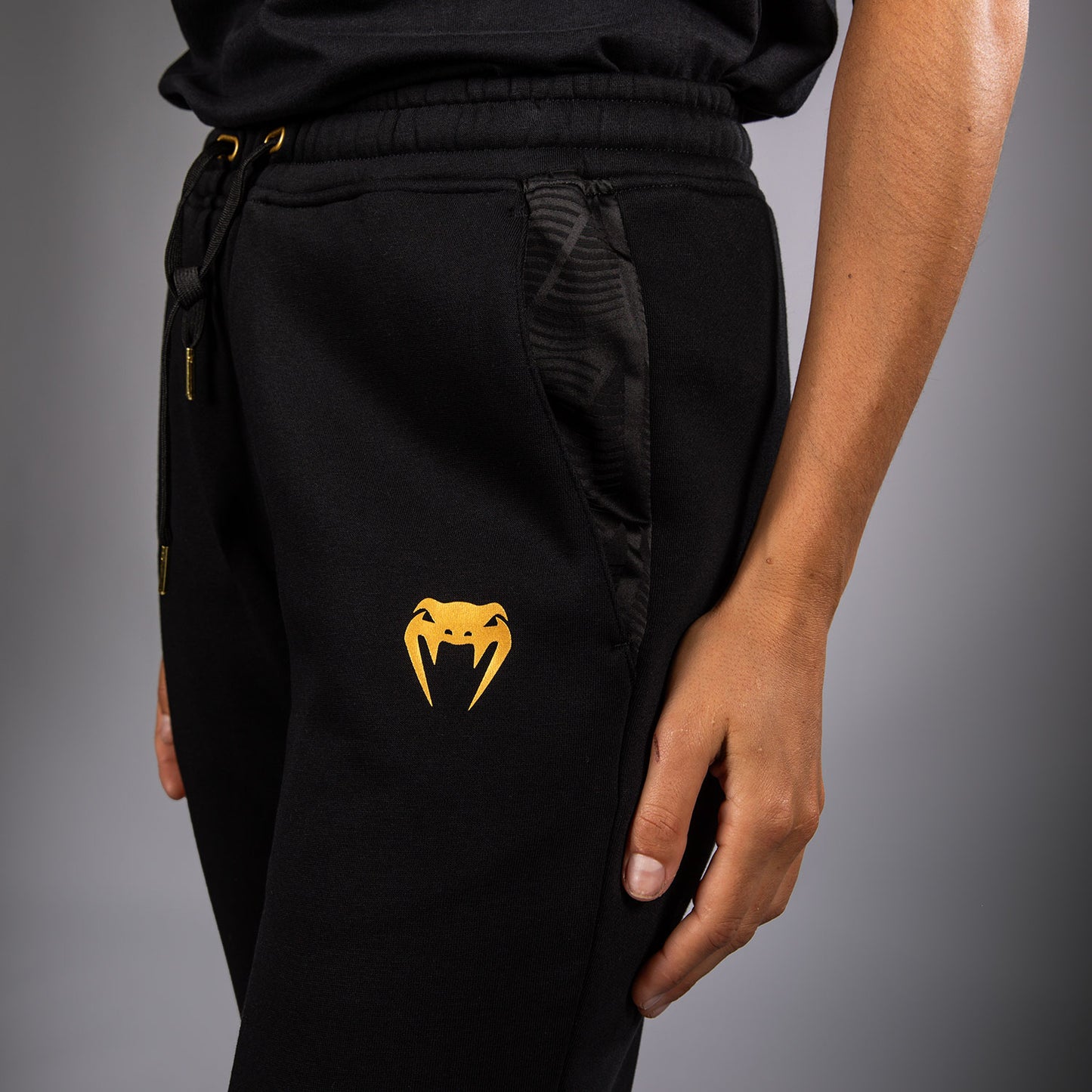 Women's UFC Zenith by Venum Replica Champion Pant  product-type_Jogging Pants Venum