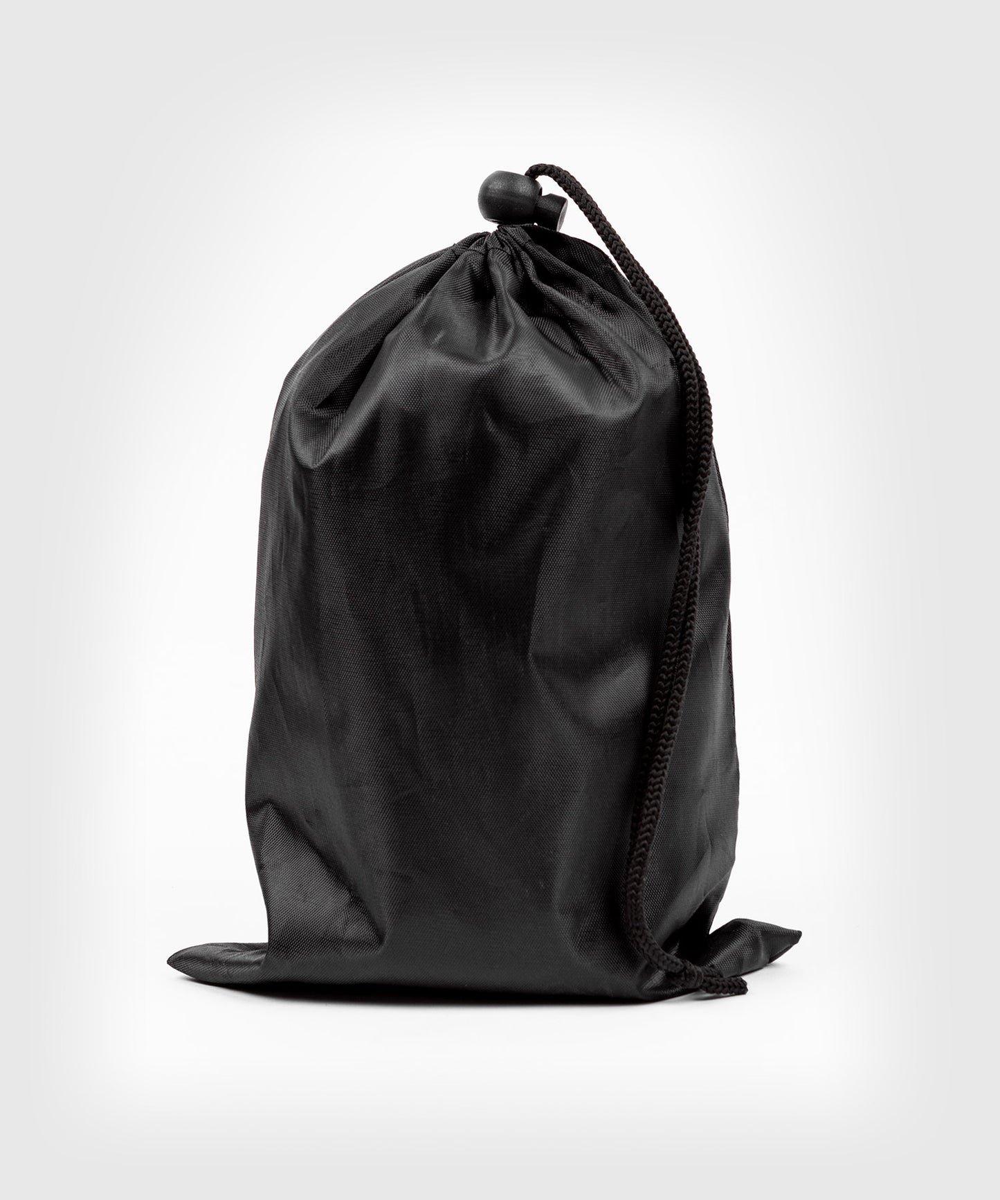 Venum Challenger Running Parachute - Khaki Camo
