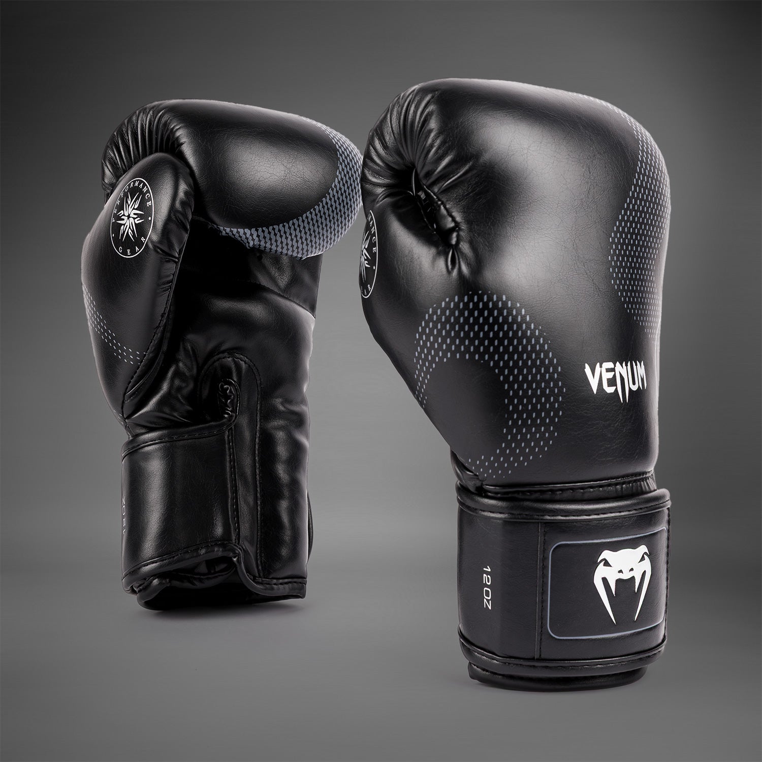 Venum Speed Gloves ブラック 13000円 Venum Razor Boxing Gloves - Black/Gold - Venum