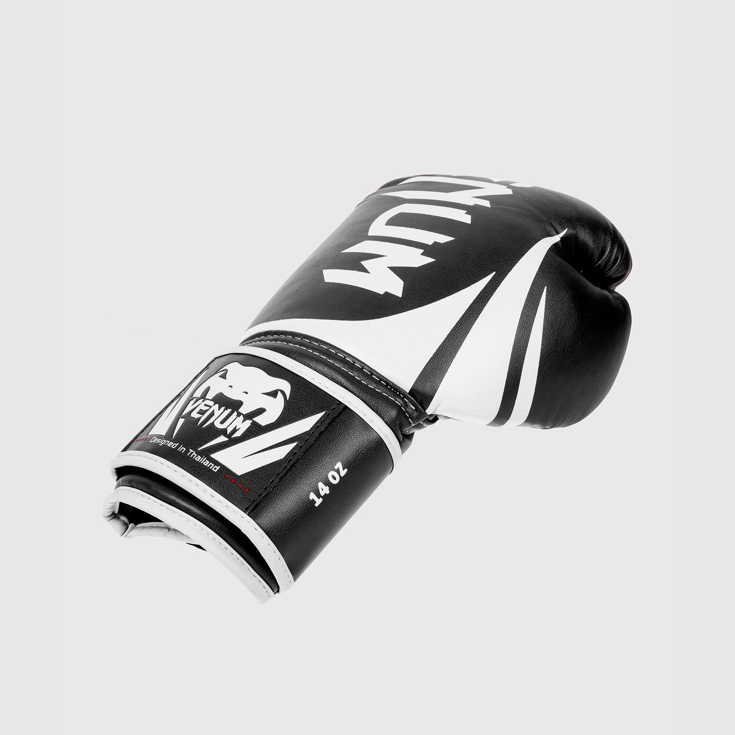 venum mma handschuhe challenger 2.0 Venum Challenger 2.0 Boxing Gloves - 10 oz