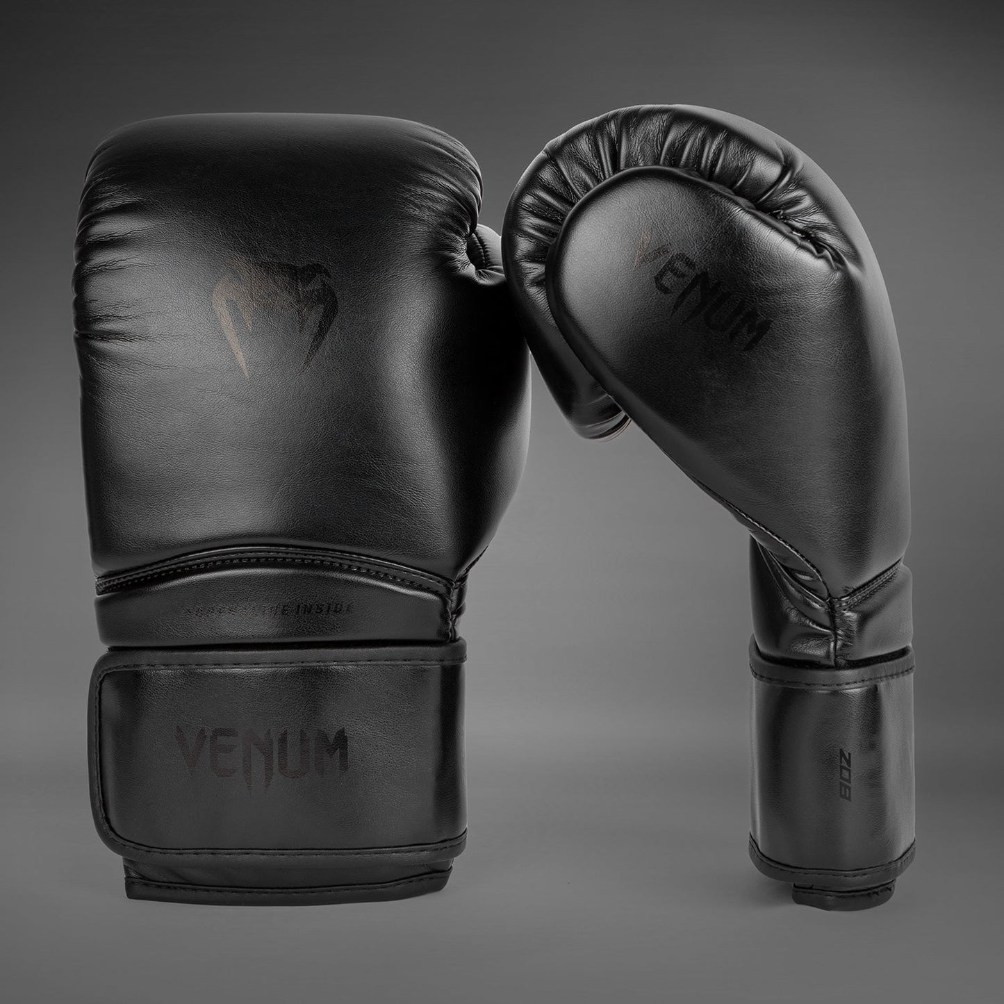 Venum Contender 1.5 Kids Boxing Gloves