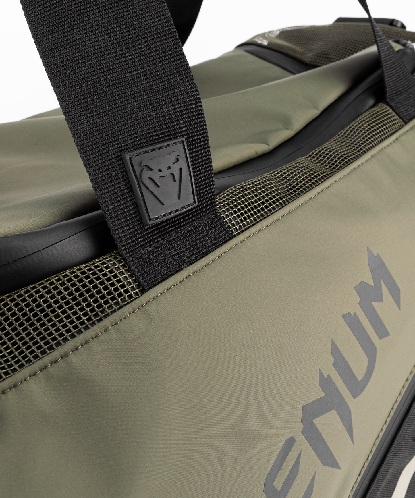 Venum Trainer Lite Evo Sports Bags