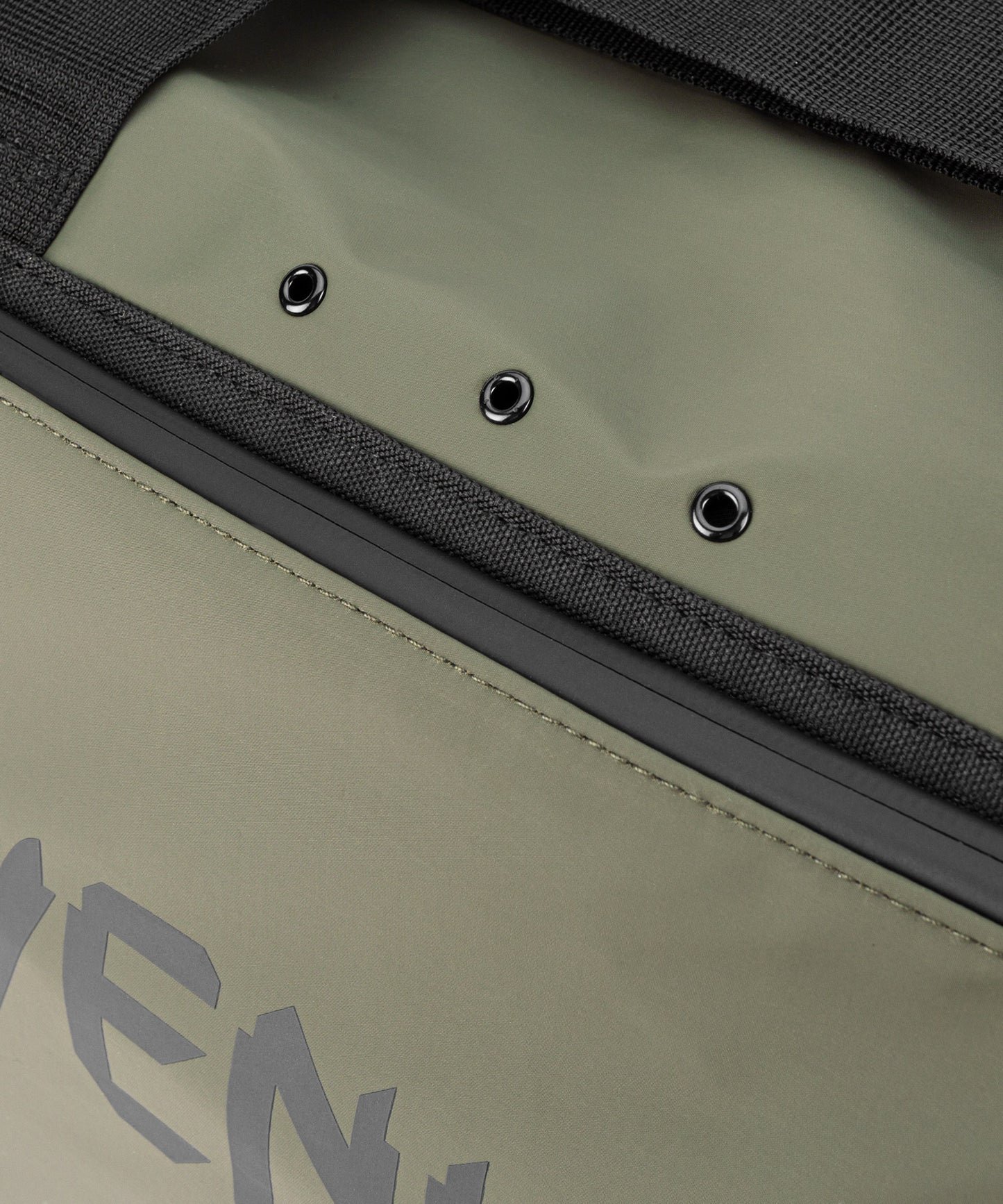 Venum Trainer Lite Evo Sports Bags