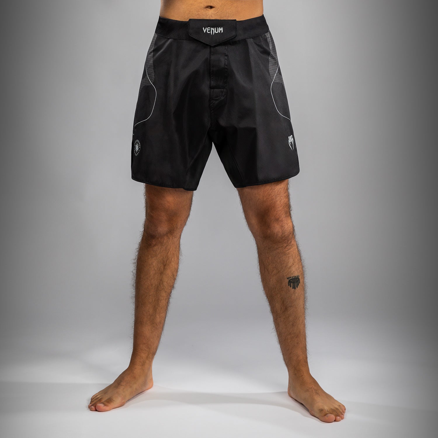 Winter Sale 2026 | MMA