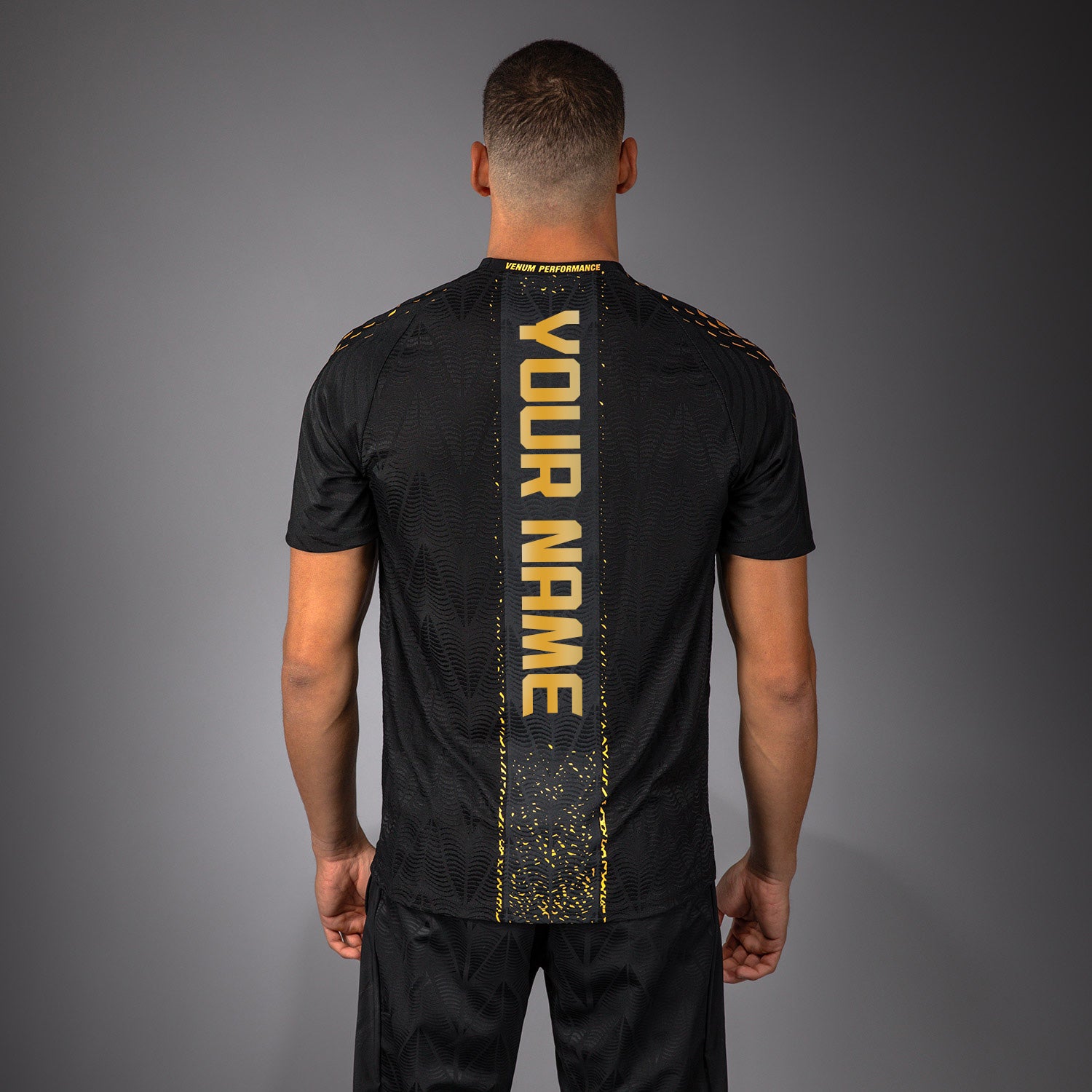 Custom Kits