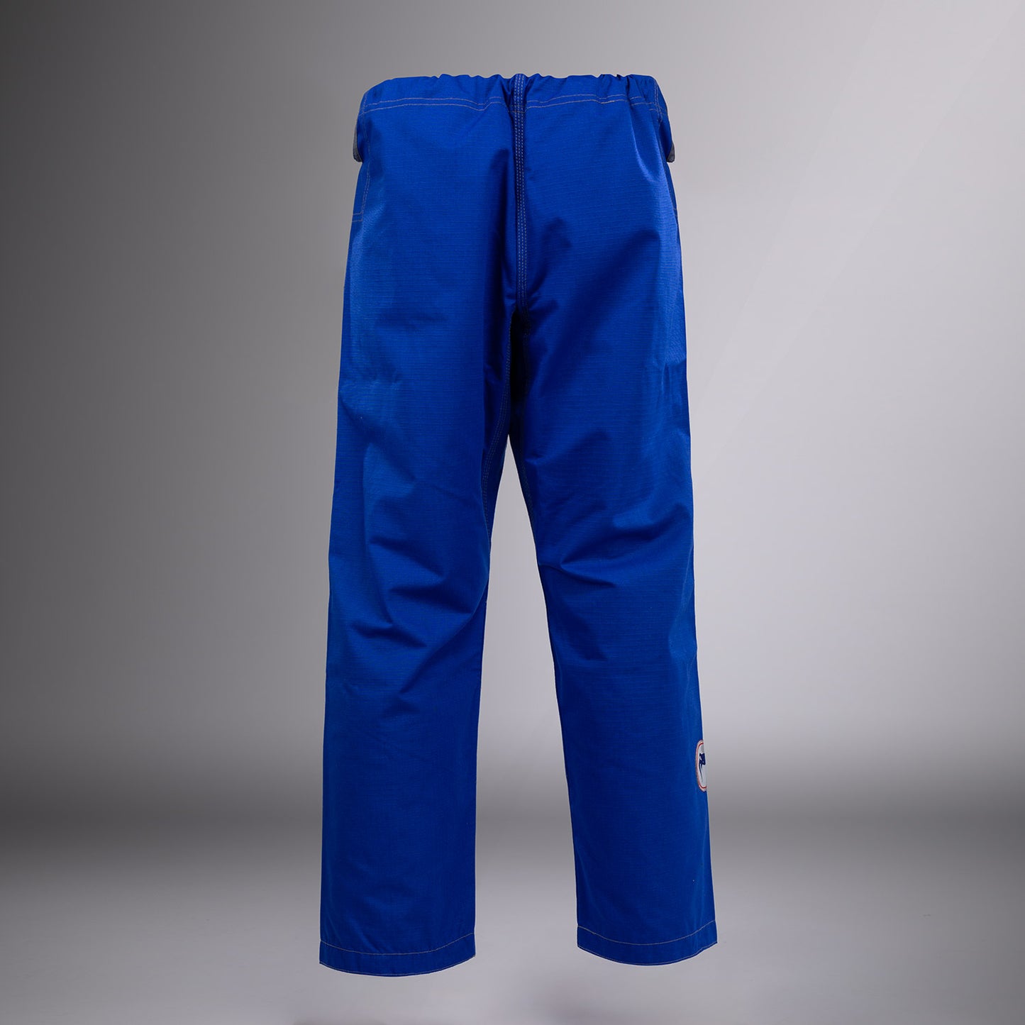 Venum Elite 5.0 - 450 - Brazilian Jiu Jitsu Gi - Royal Blue  product-type_BJJ Kimonos Venum