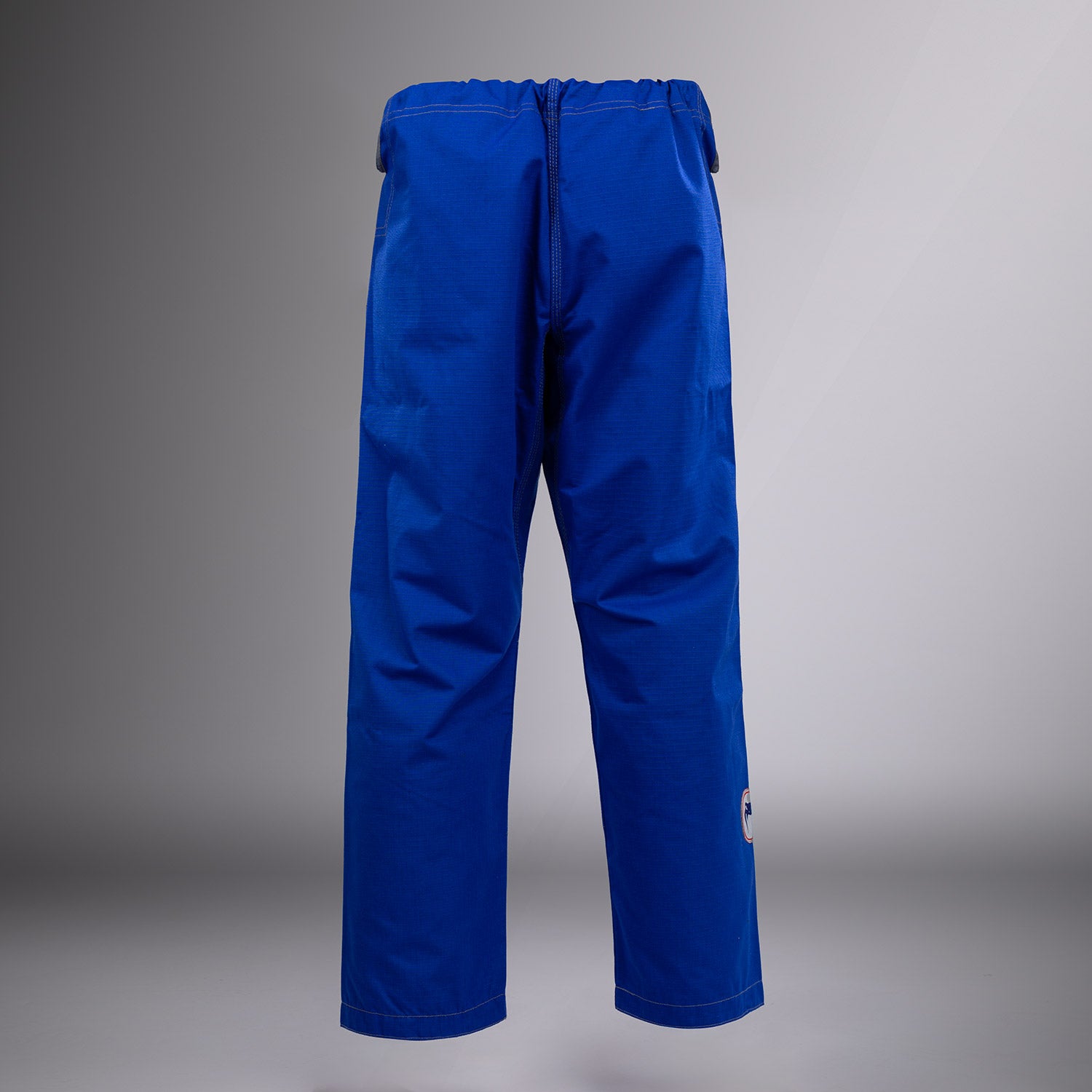 Venum Elite 5.0 - 450 - Brazilian Jiu Jitsu Gi - Royal Blue  product-type_BJJ Kimonos Venum