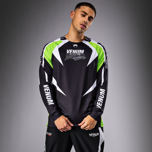 135550ffff157ee8925d849c9810a8