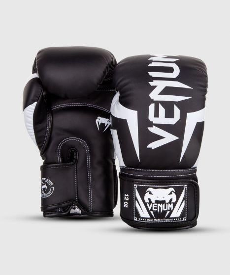 VENUM CUSTOM Elite Boxing Gloves - Venum