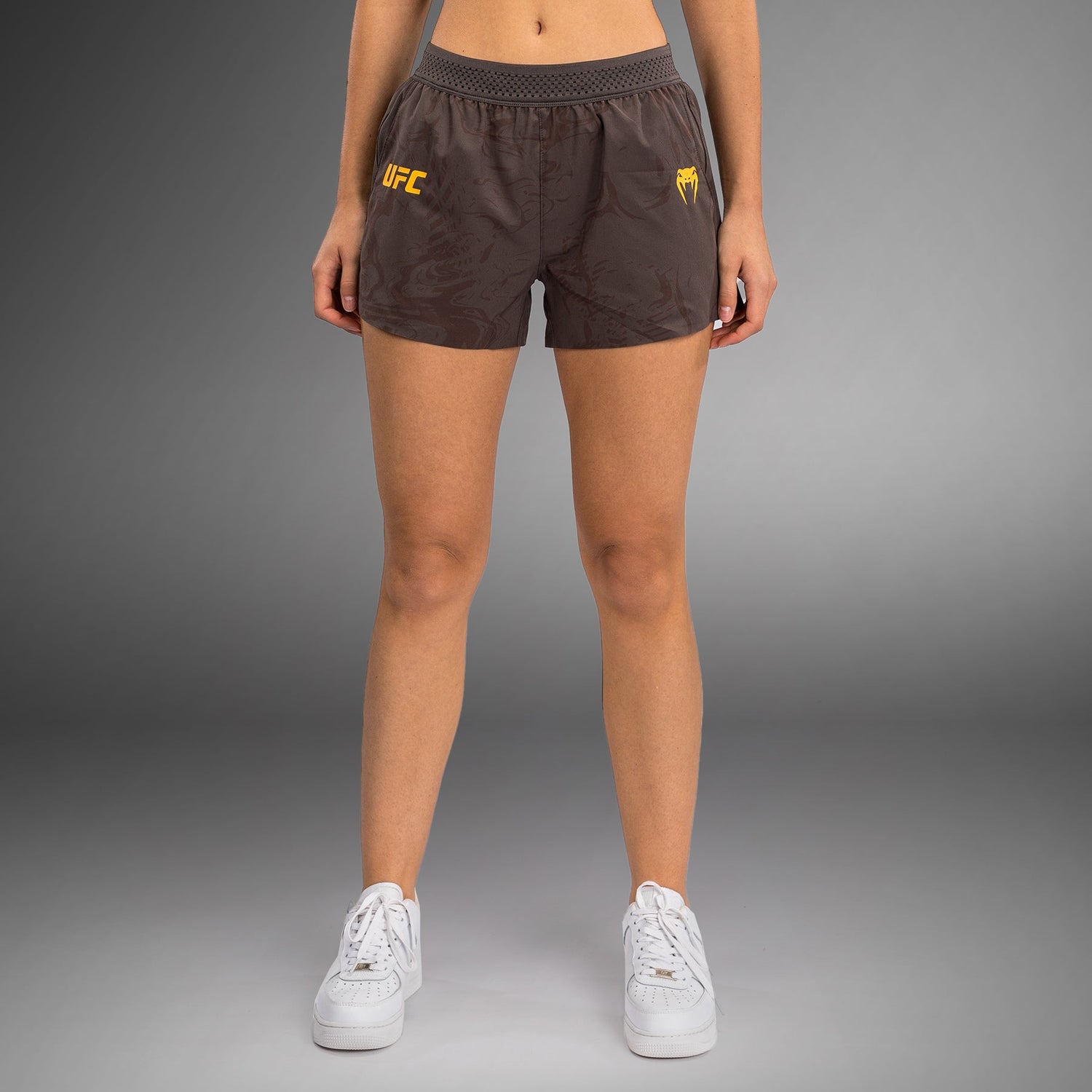 Training Shorts for Women
