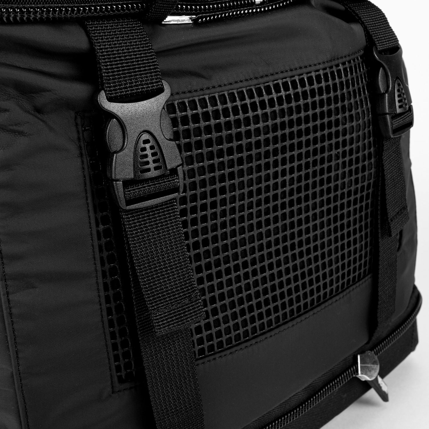 Venum Challenger Xtrem Evo BackPack - Venum