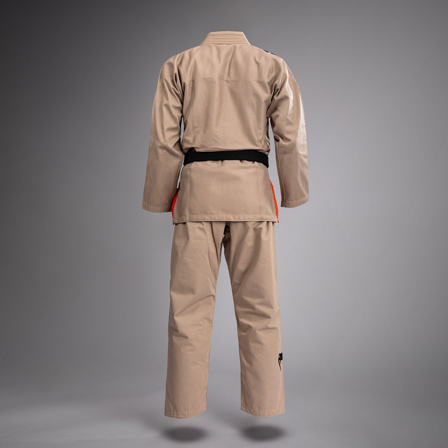 Kimono na BJJ Gi Venum Challenger XT - červené Kimono na BJJ Gi Venum Challenger XT - červené