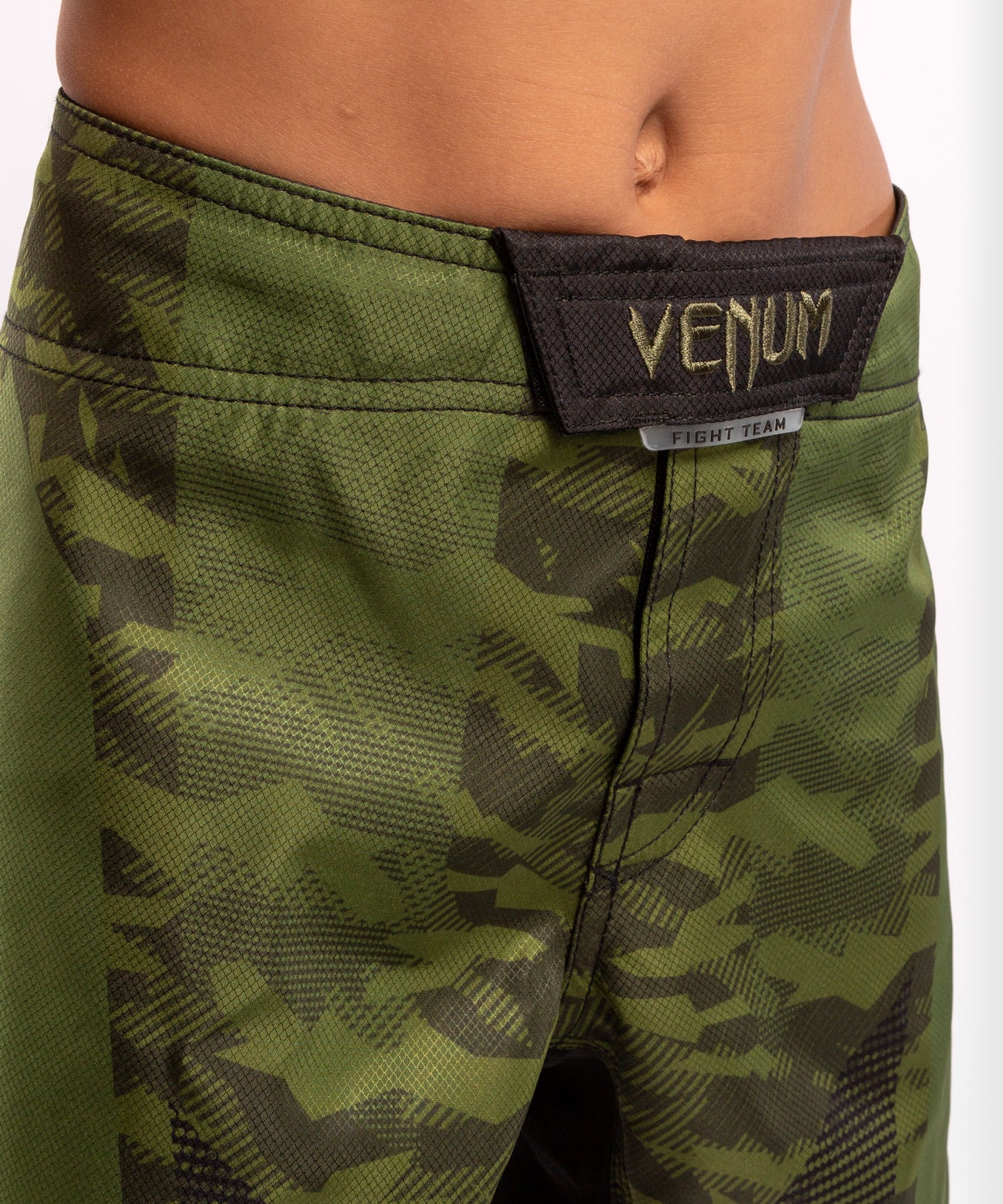 Venum Trooper Kids Fightshorts