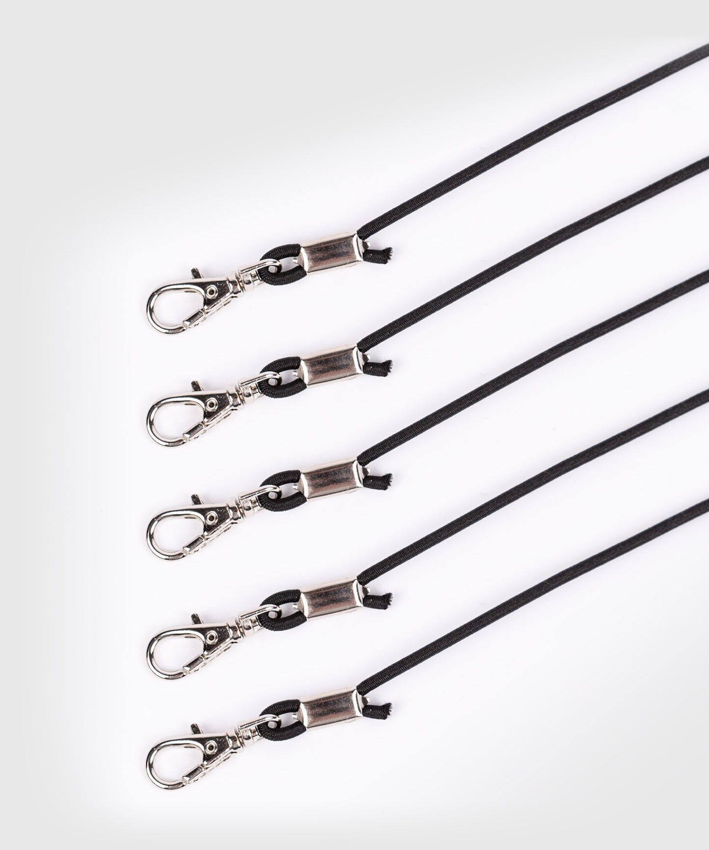 Venum Reflex Ball Elastic x5 - High resistance