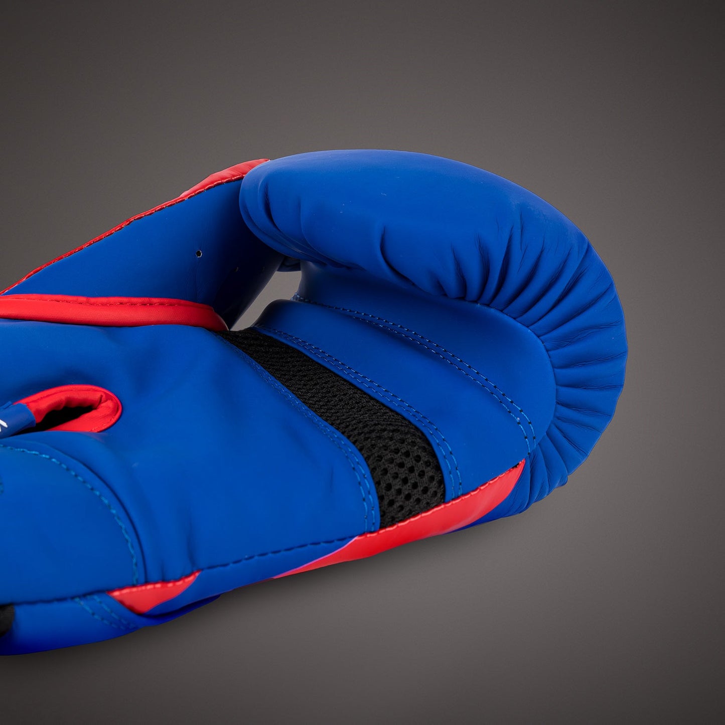 Venum Challenger 4.0 Boxing Gloves - Royal Blue