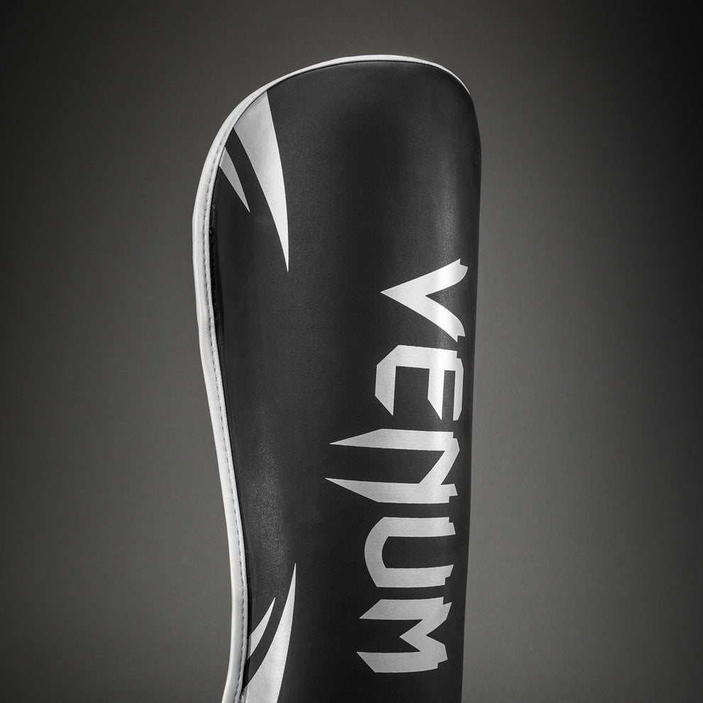 Venum