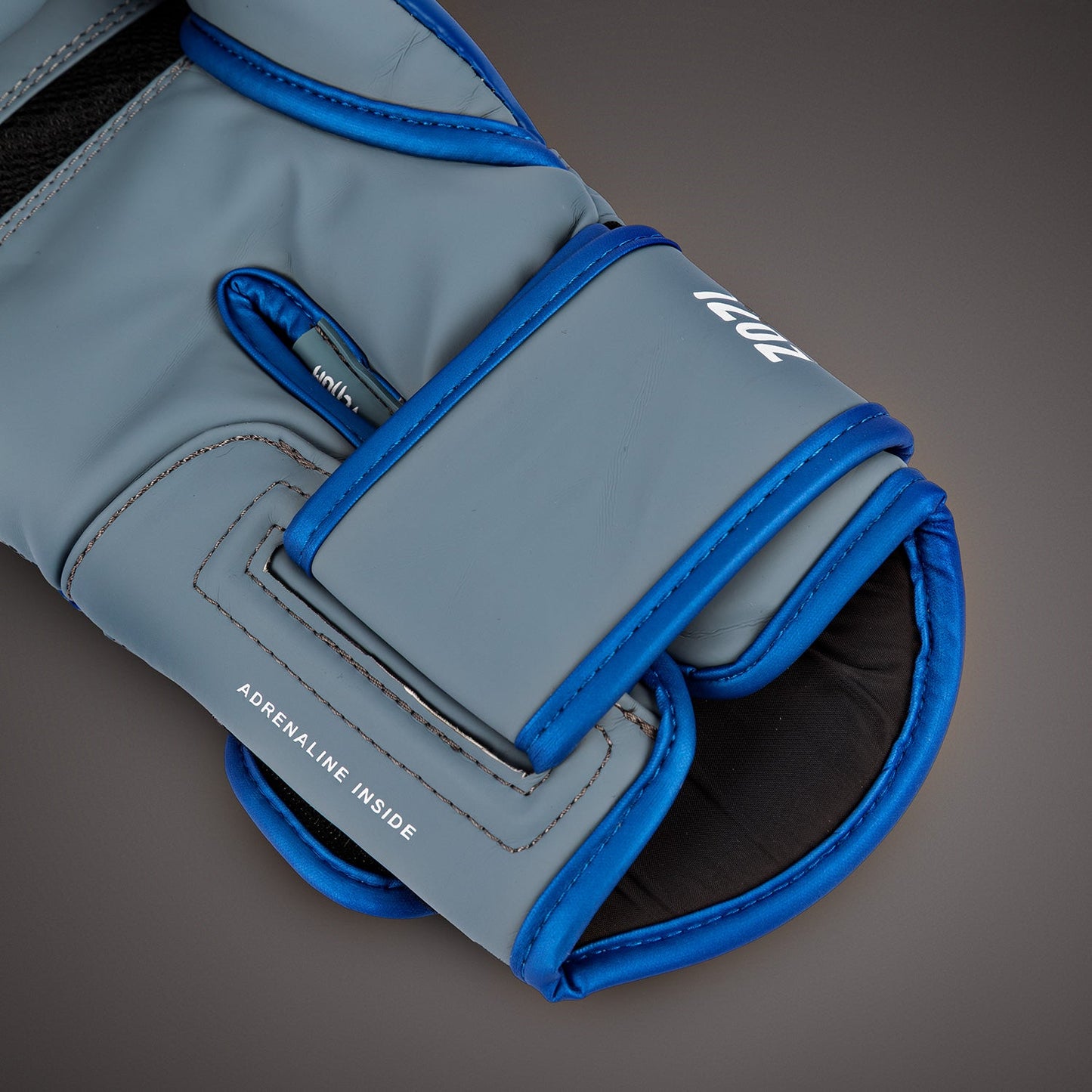 Venum Challenger 4.0 Boxing Gloves - Pebble Grey