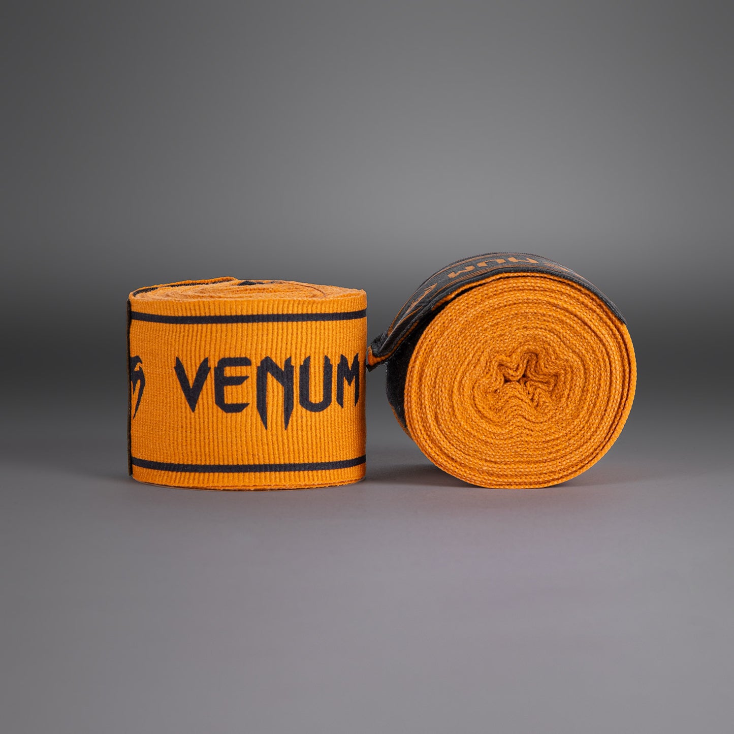 Venum Kontact Evo Classic Handwrap - Orange