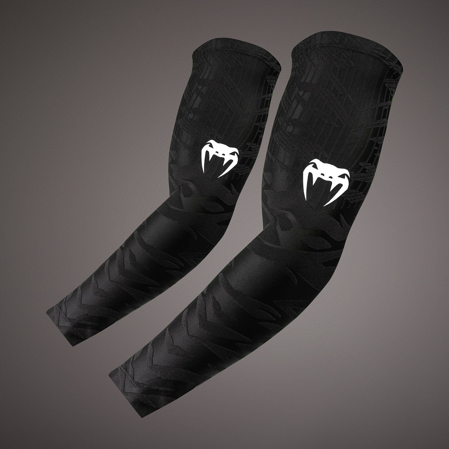 Venum Elite Arm Sleeves