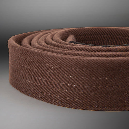 Venum BJJ Belt - Brown