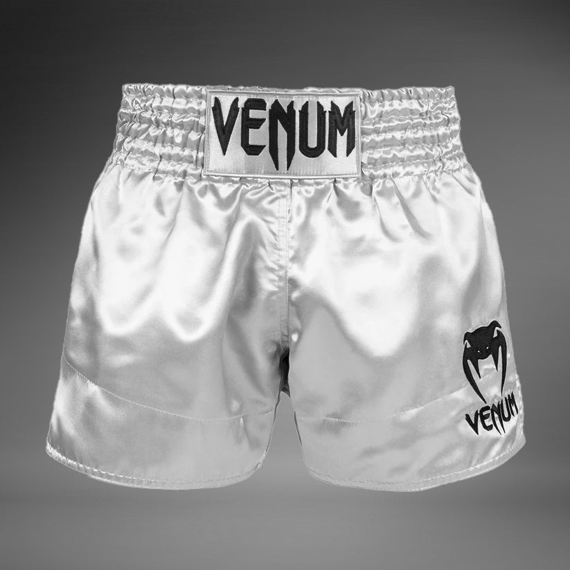 Muay Thai Shorts for Women