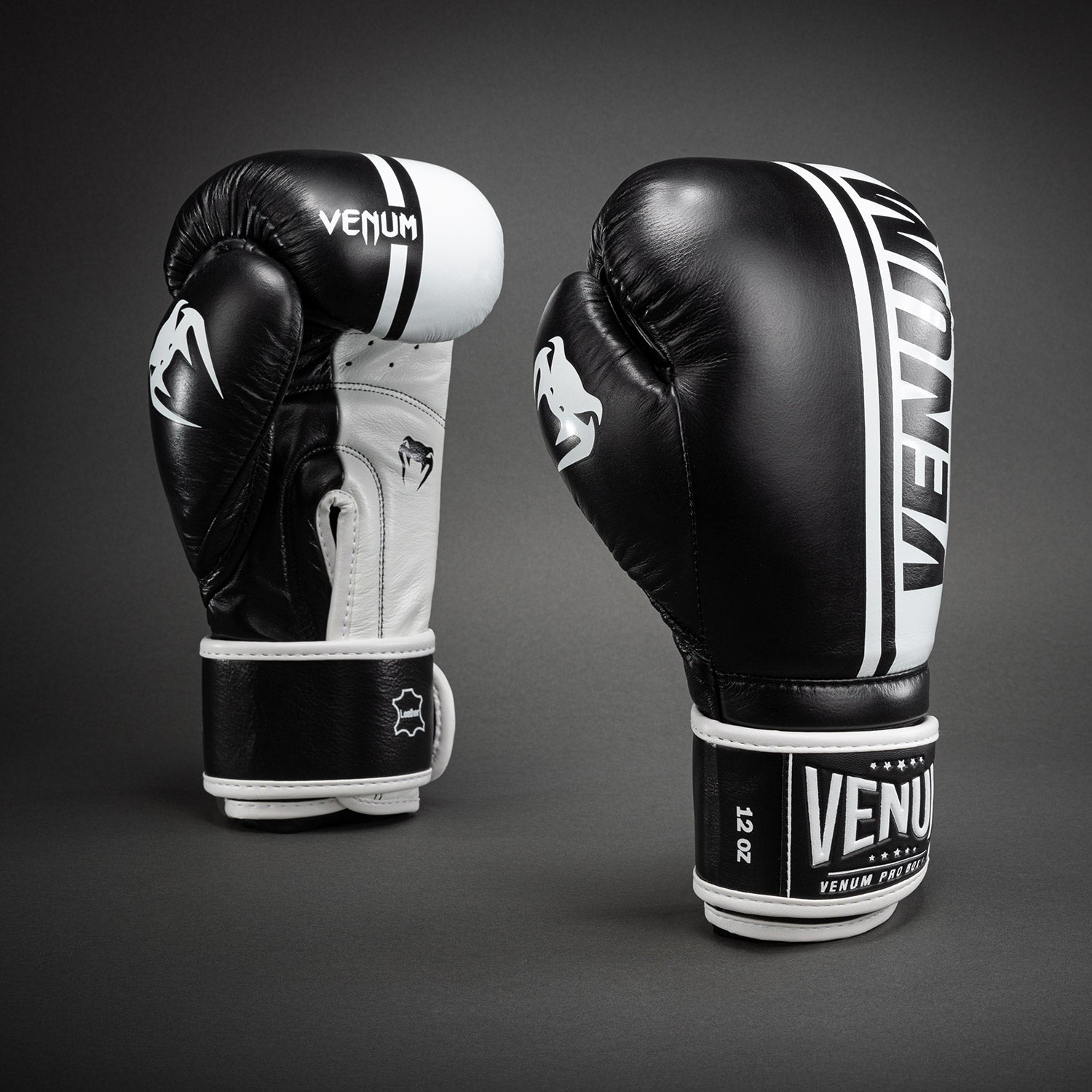 Venum ヴェナム プロボクシンググローブ SHIELD PRO 10 oz VENUM／ヴェナム ボクシンググローブ SHIELD PRO BOXING GLOVES VELCRO