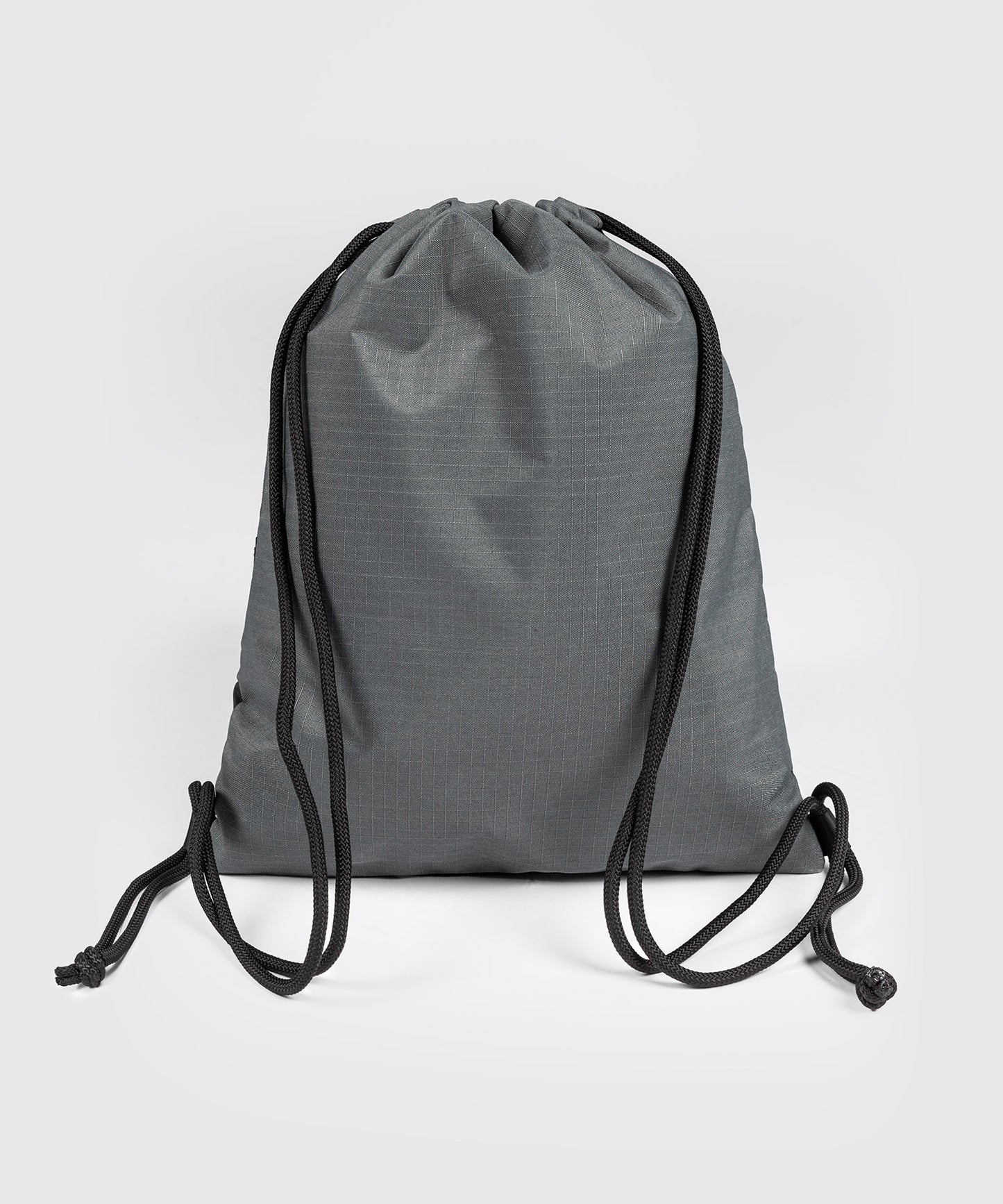 Venum Evo 2 Drawstring Bag - Storm Grey