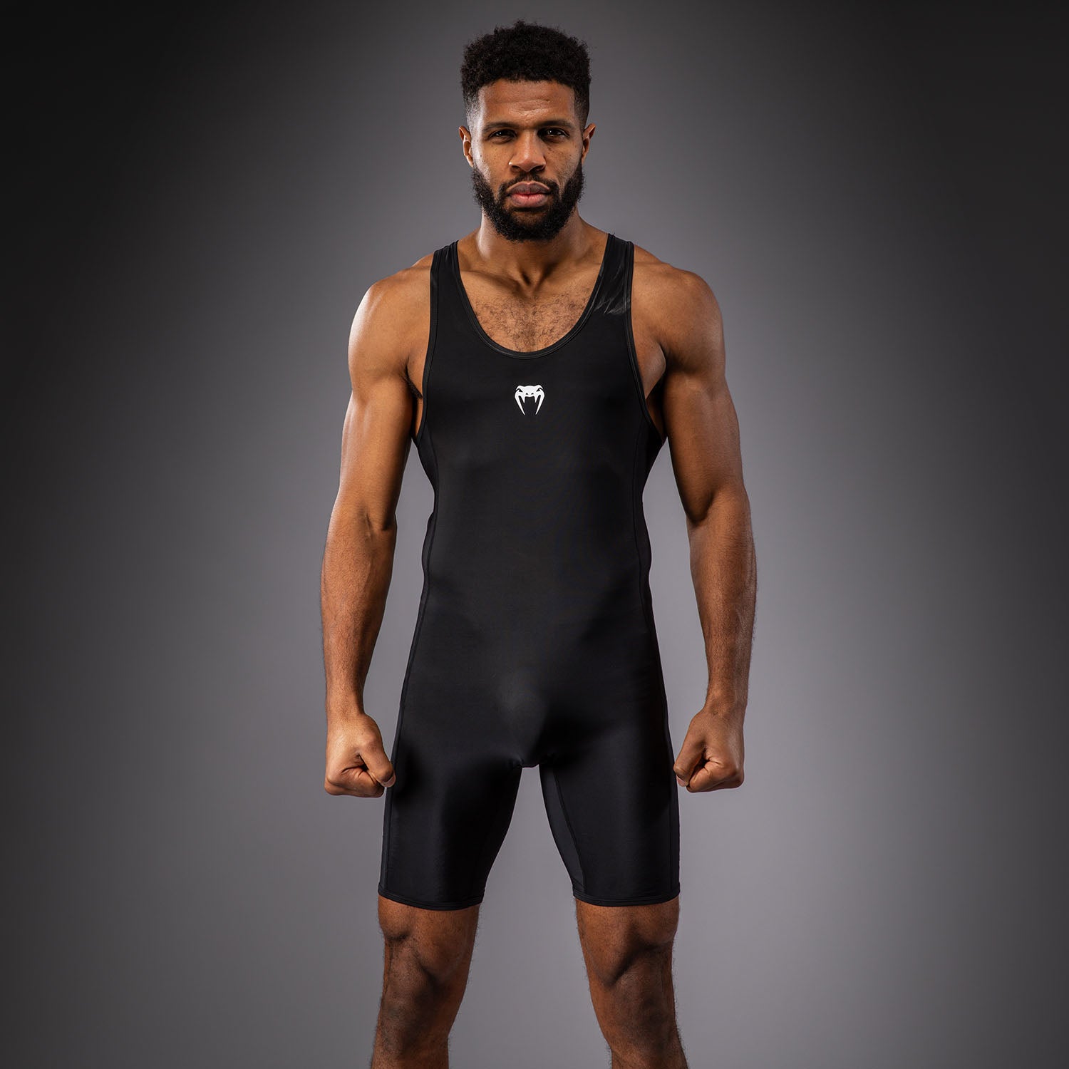 BACK TO TRAINING | WRESTLING