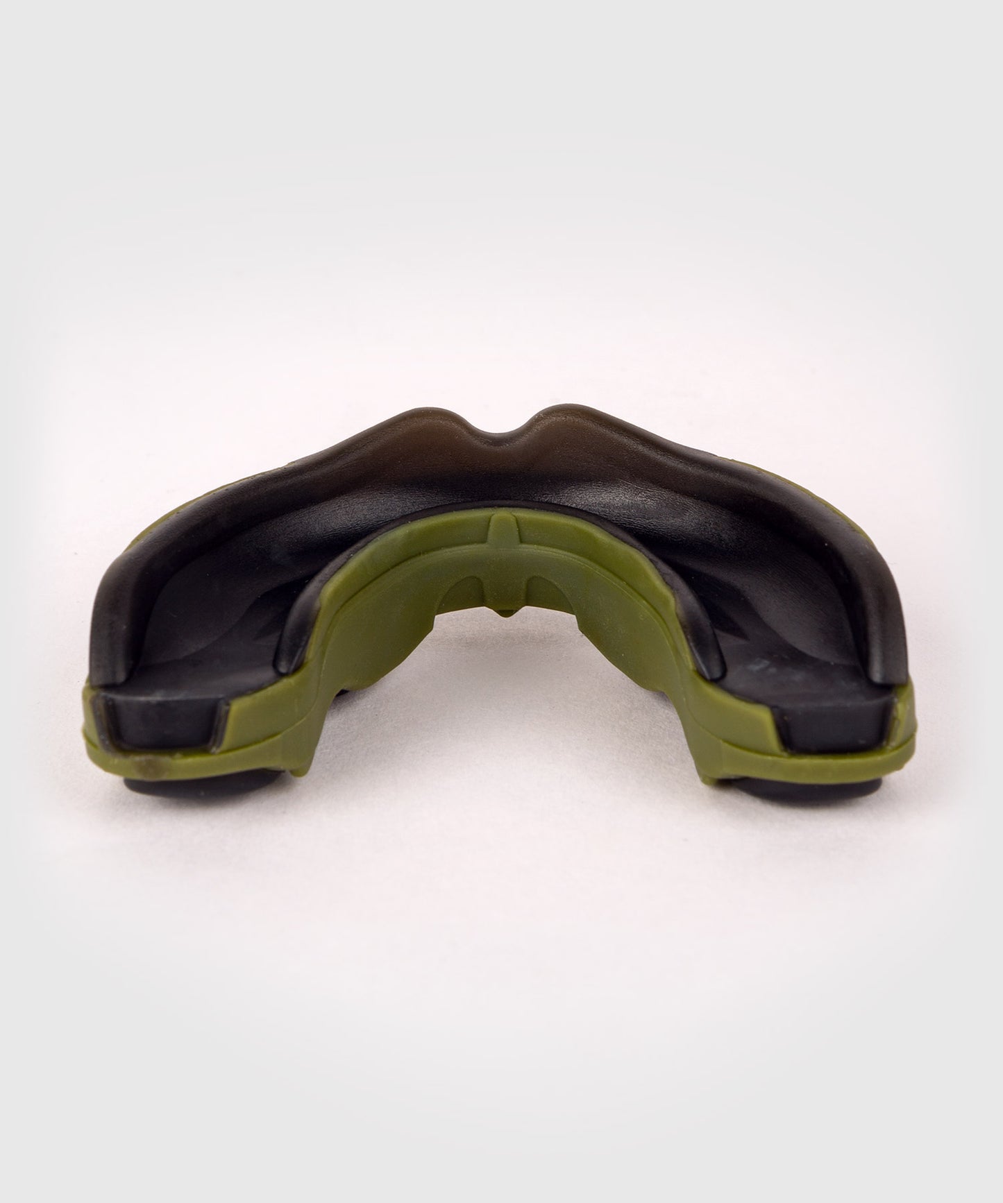 Venum Predator Mouthguard