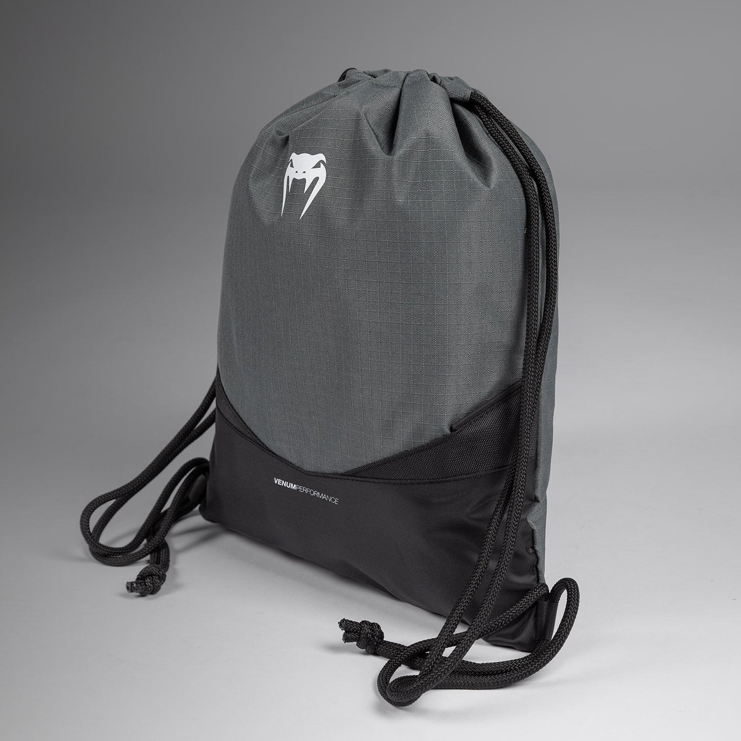Venum Evo 2 Xtrem Drawstring Bag - Grey