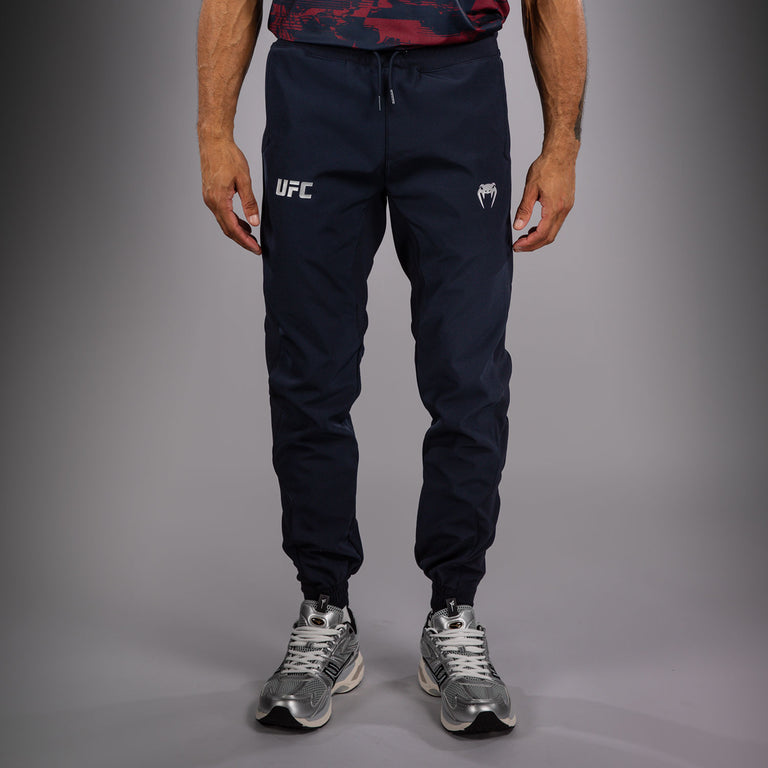 16ff49efb4b4828c6b104afce4bb5f