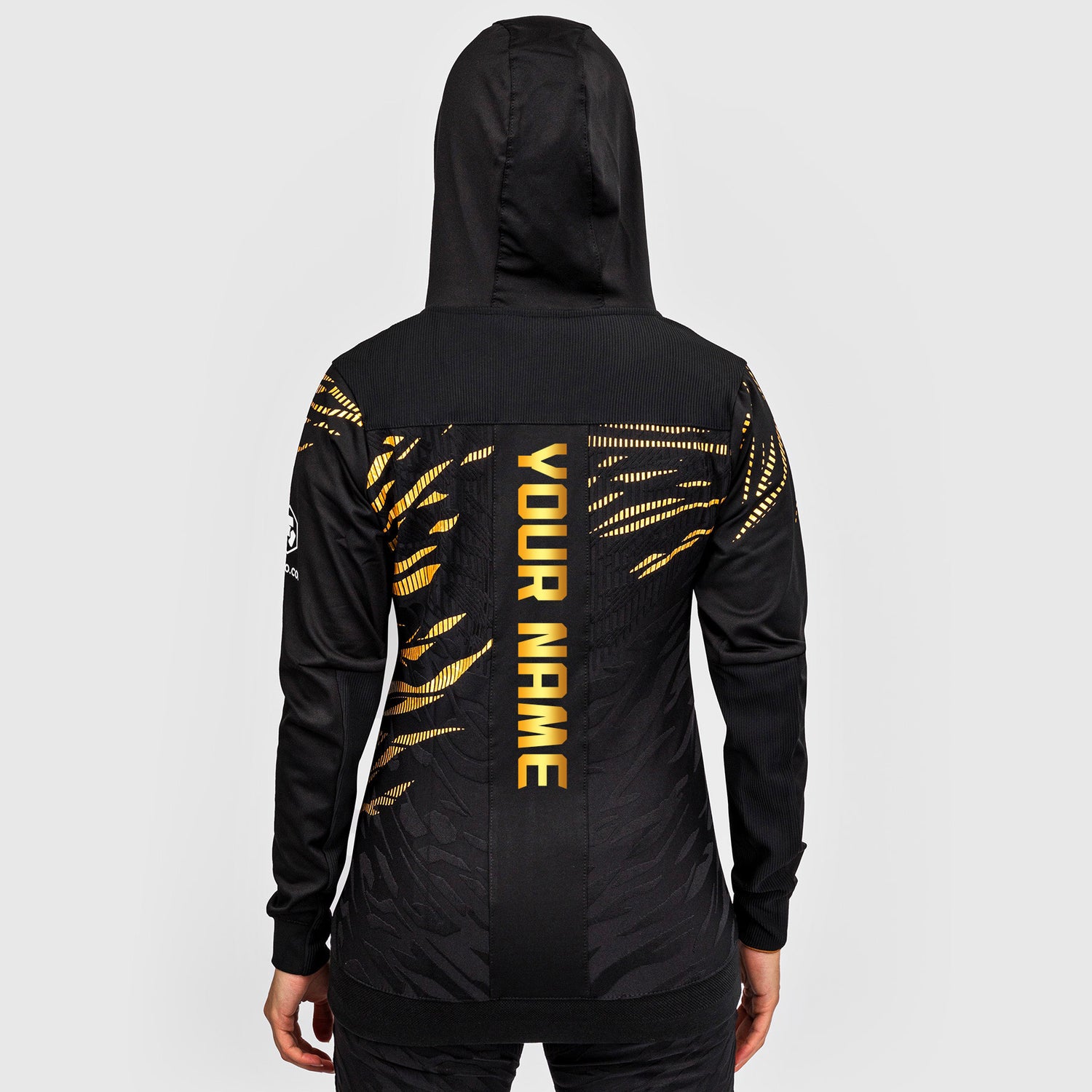 Sweatshirt Jackets for Women