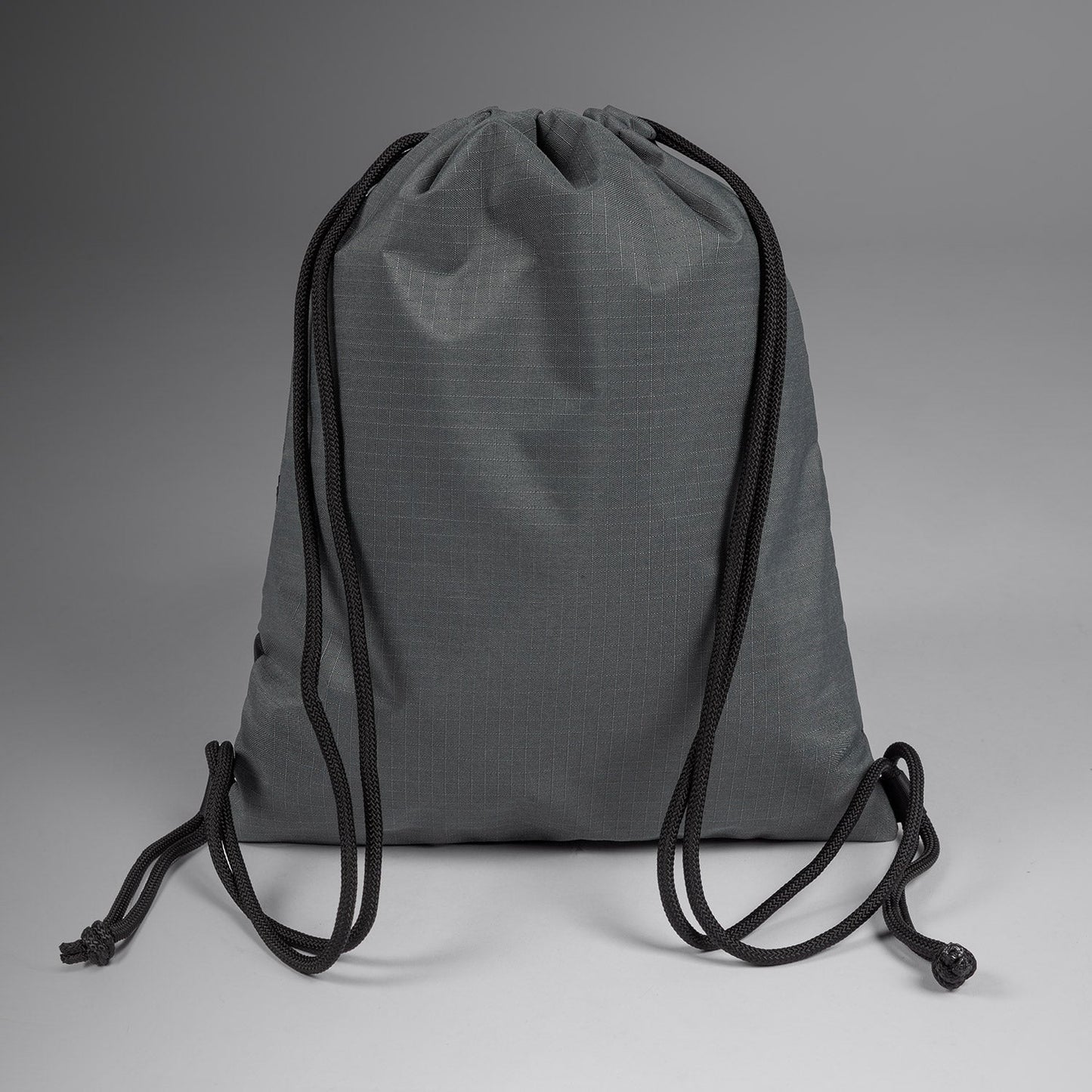 Venum Evo 2 Xtrem Drawstring Bag - Grey