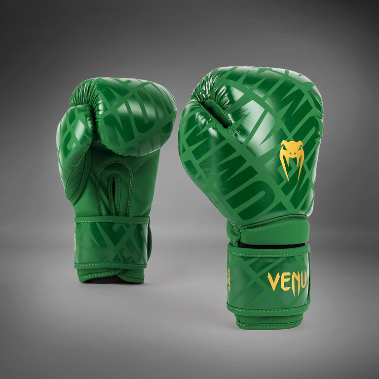 Venum Contender 1.5 XT Boxing Gloves - Royal Blue - Venum
