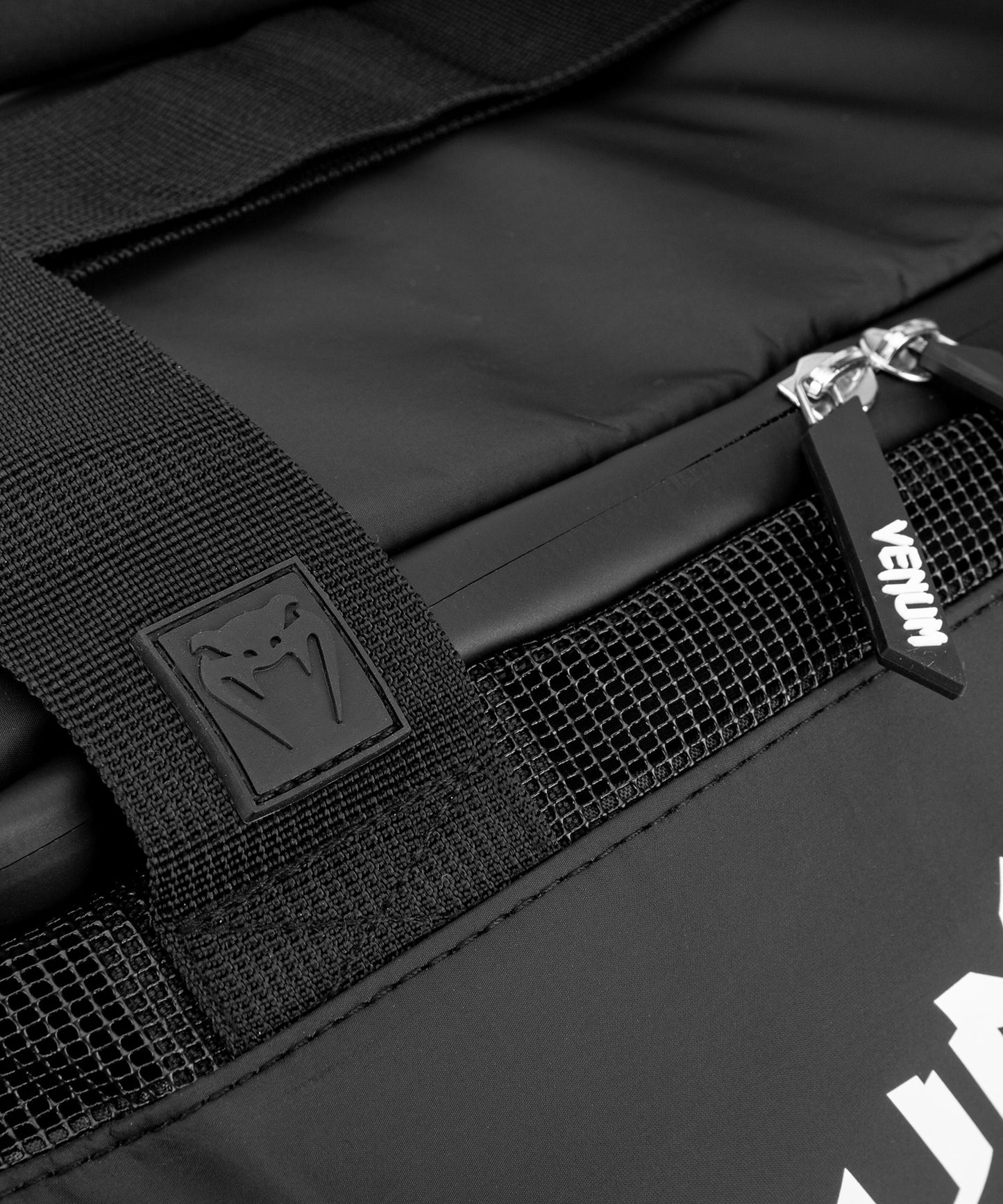Venum Trainer Lite Evo Sports Bags