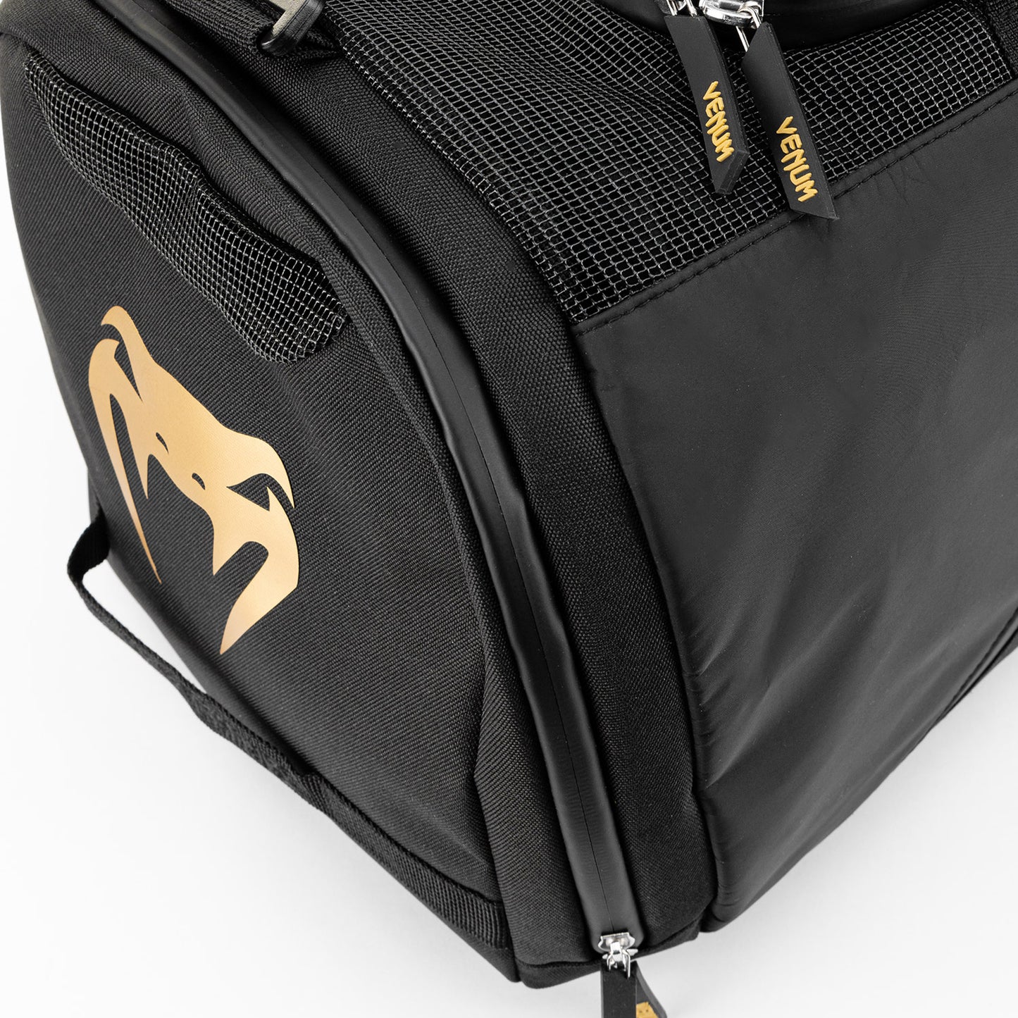 Venum Trainer Lite Evo Sports Bags