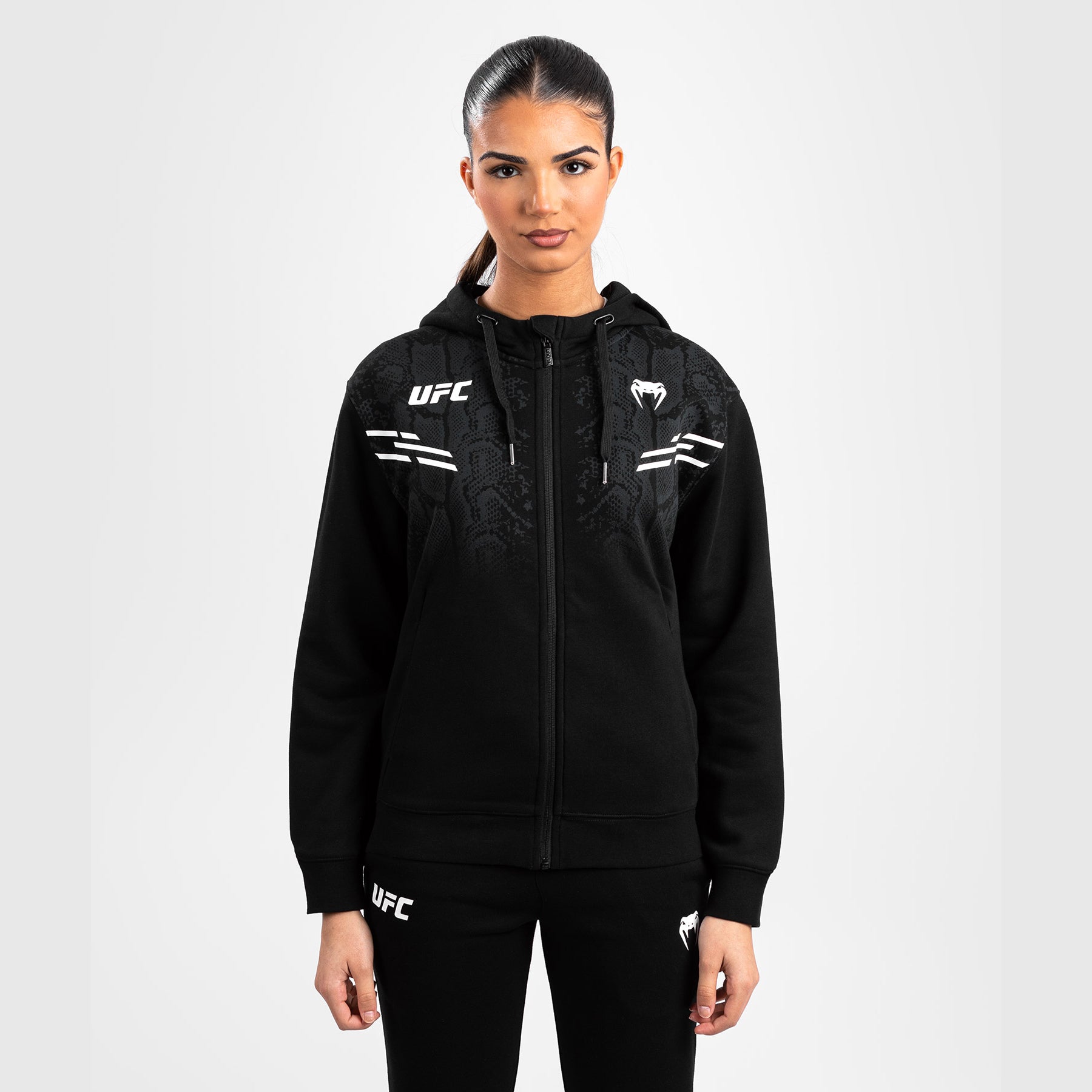 UFC Adrenaline by Venum Replica - Venum