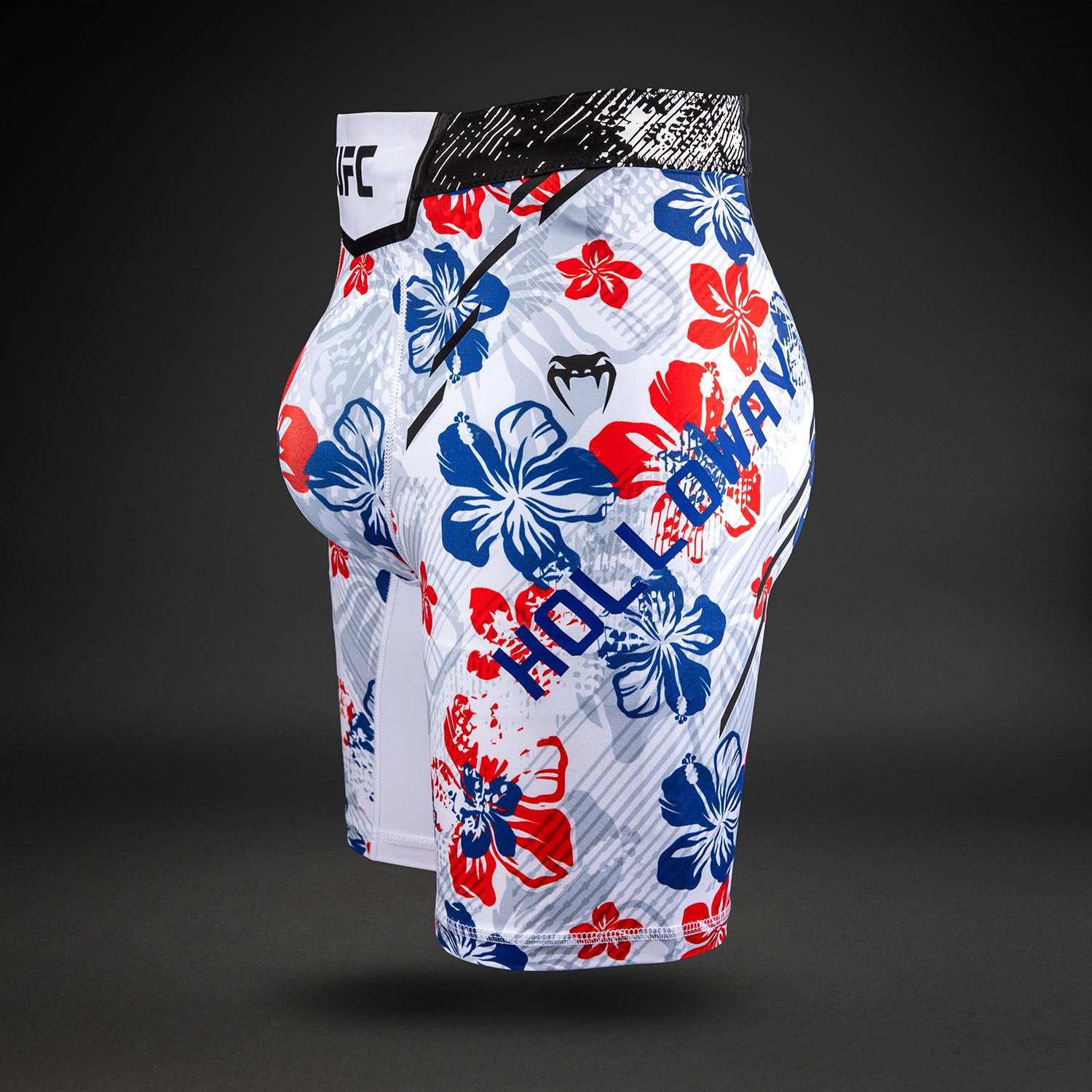 Gear Up for UFC 329