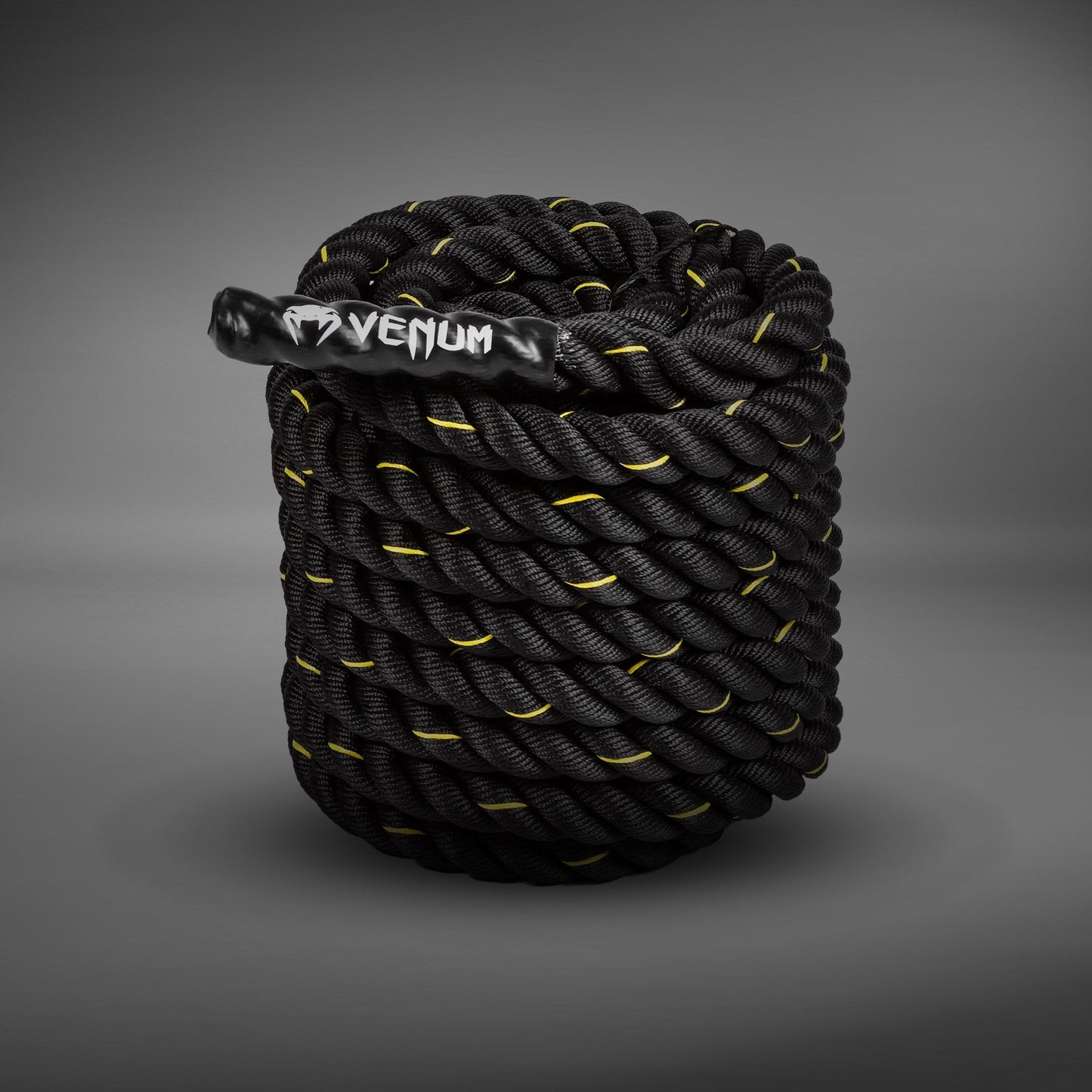 Venum Challenger Battle Ropes - 12m