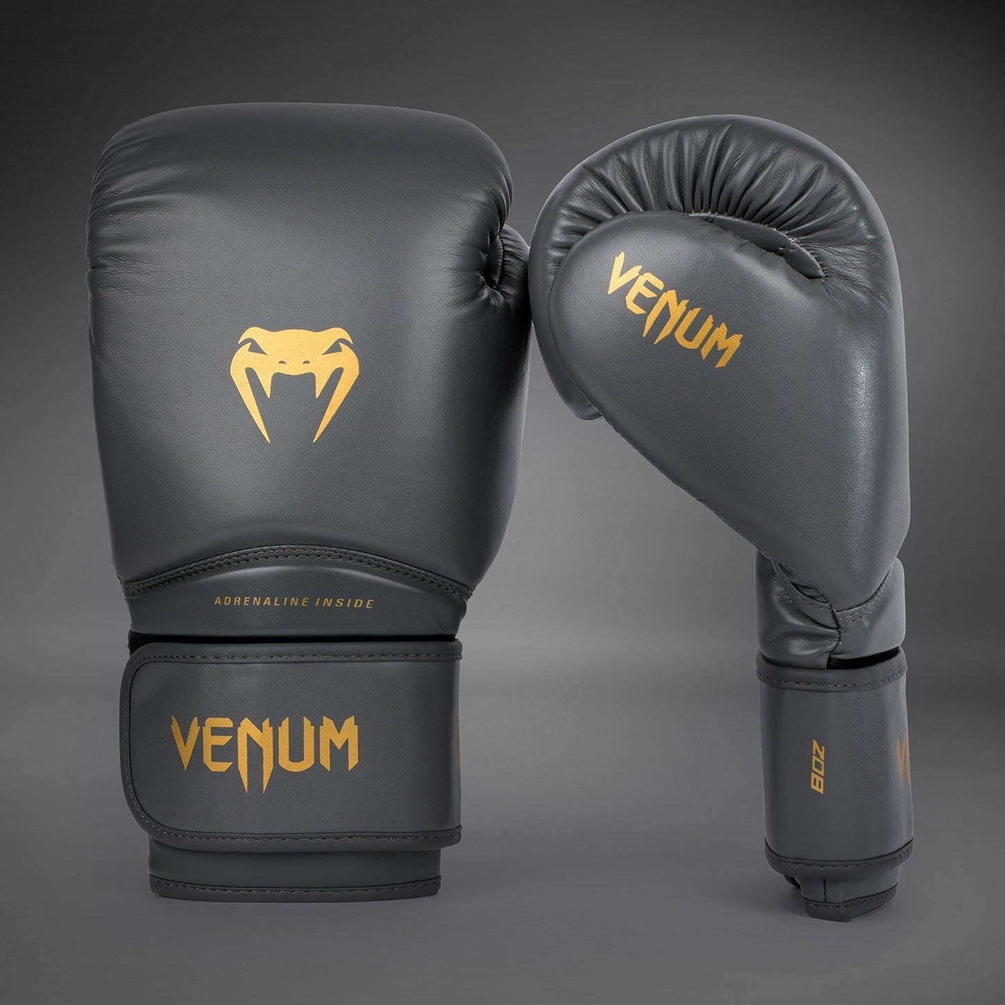 Venum Contender 1.5 Kids Boxing Gloves