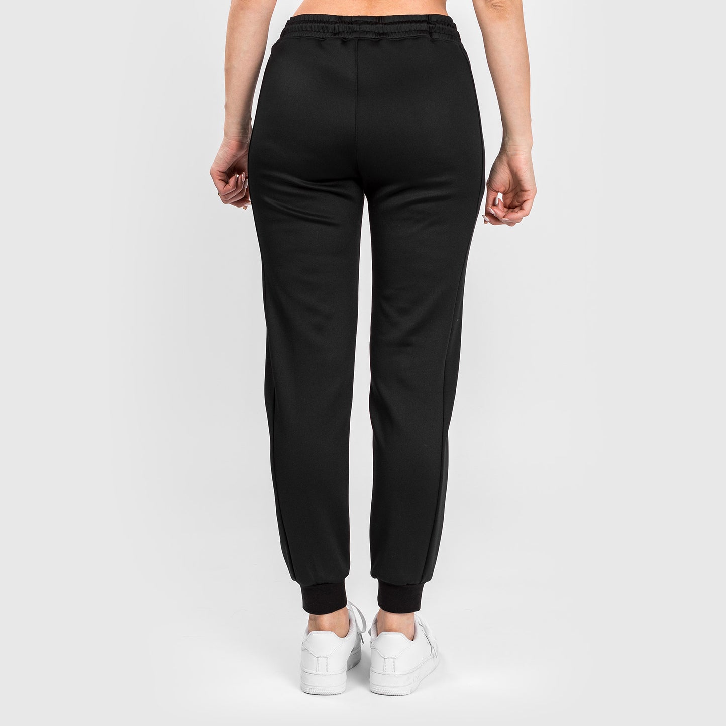 UFC Adrenaline by Venum Fight Week  Women’s Performance Jogging Pants - Black
